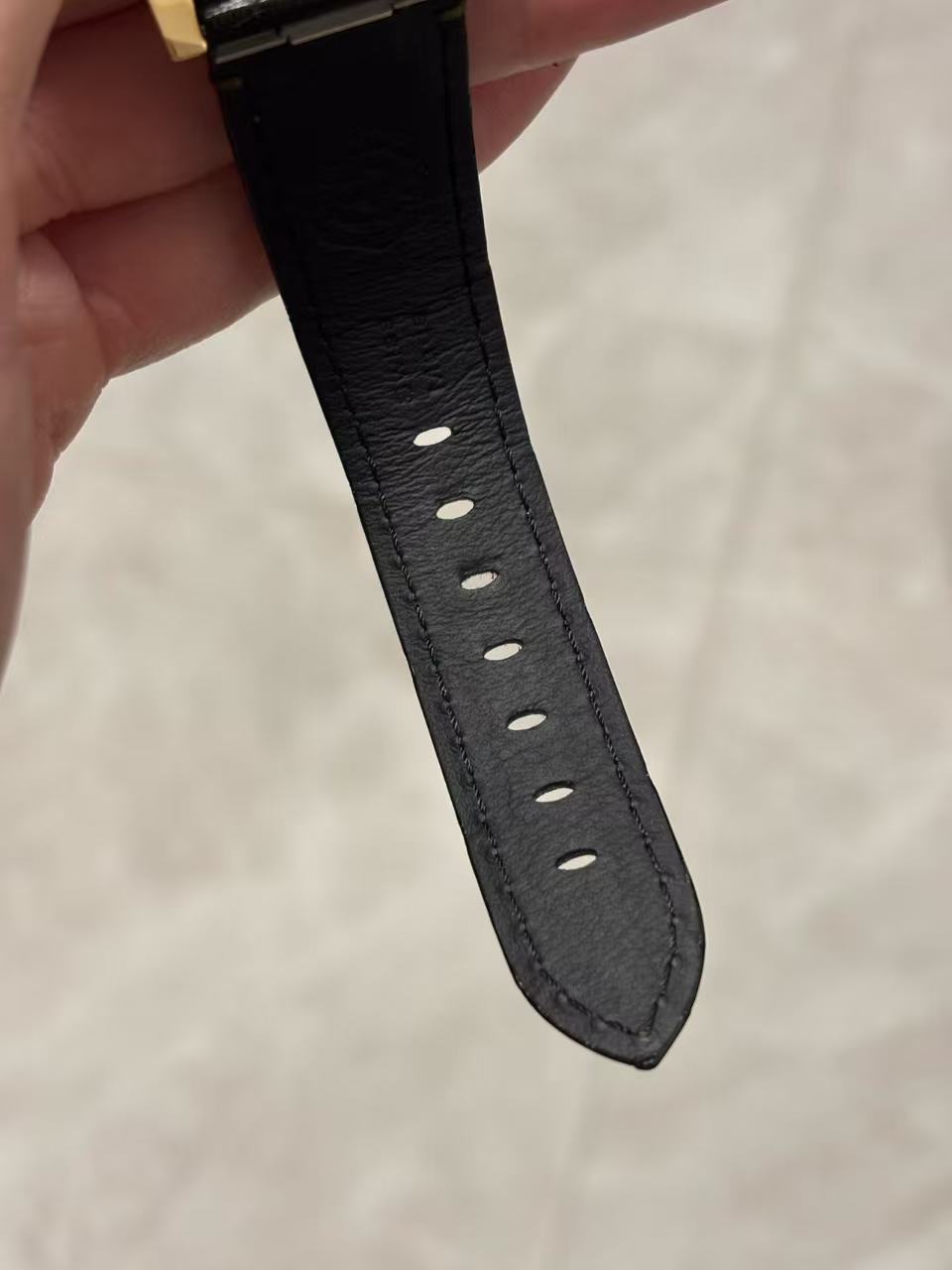 Panerai PAM01423 detail 6