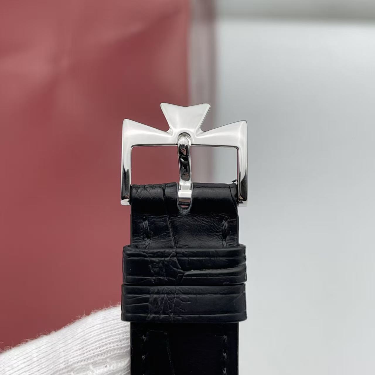 Vacheron Constantin 42005 detail 6