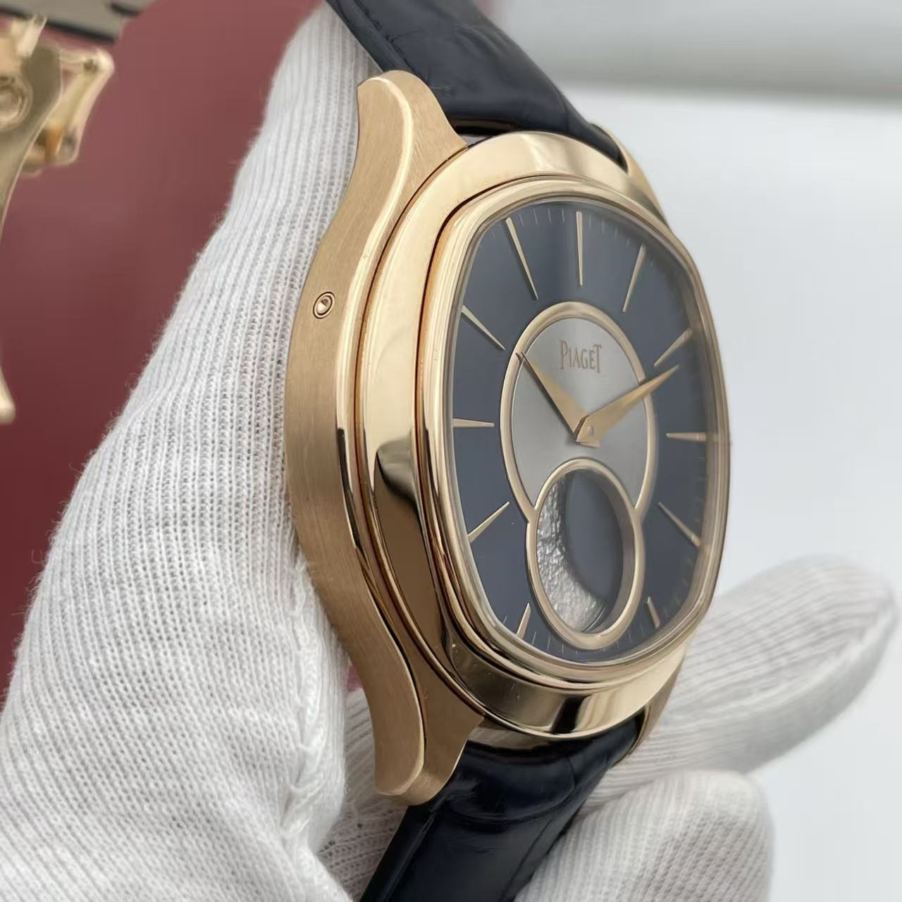 Piaget G0A34022 detail 7