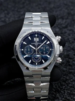 Loading