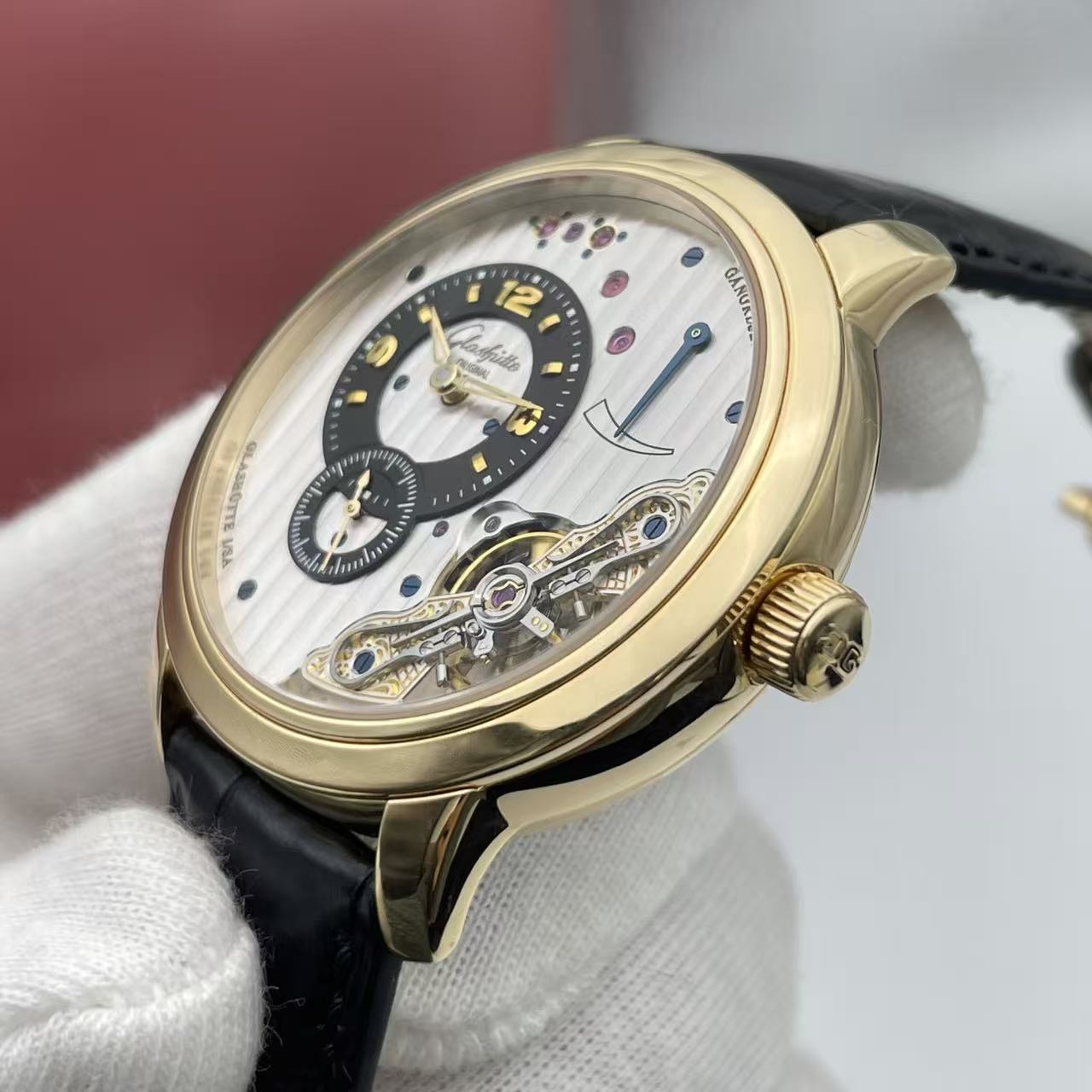 Glash&uuml;tte Original 1-66-01-01-01-05 detail 3