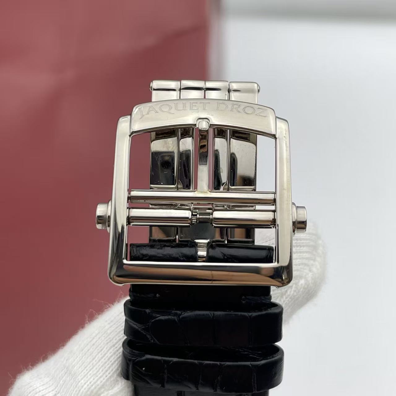 Jaquet-Droz J013034240 detail 6