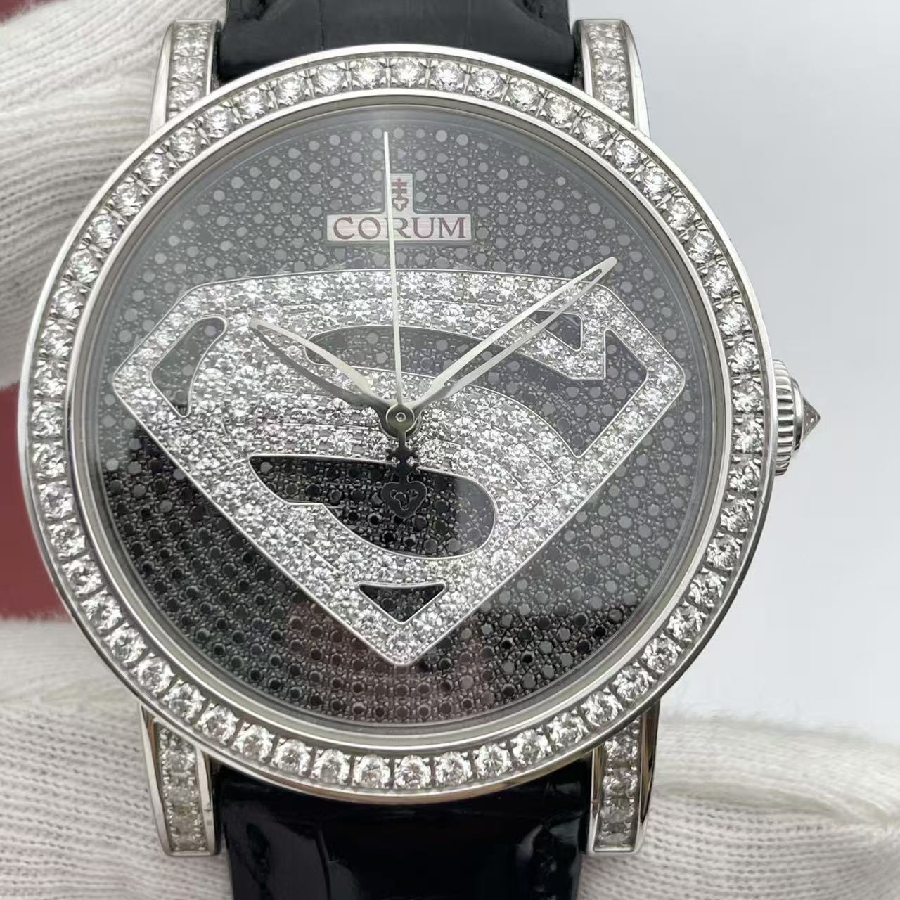 Corum 982.202.69