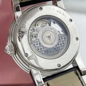 Loading