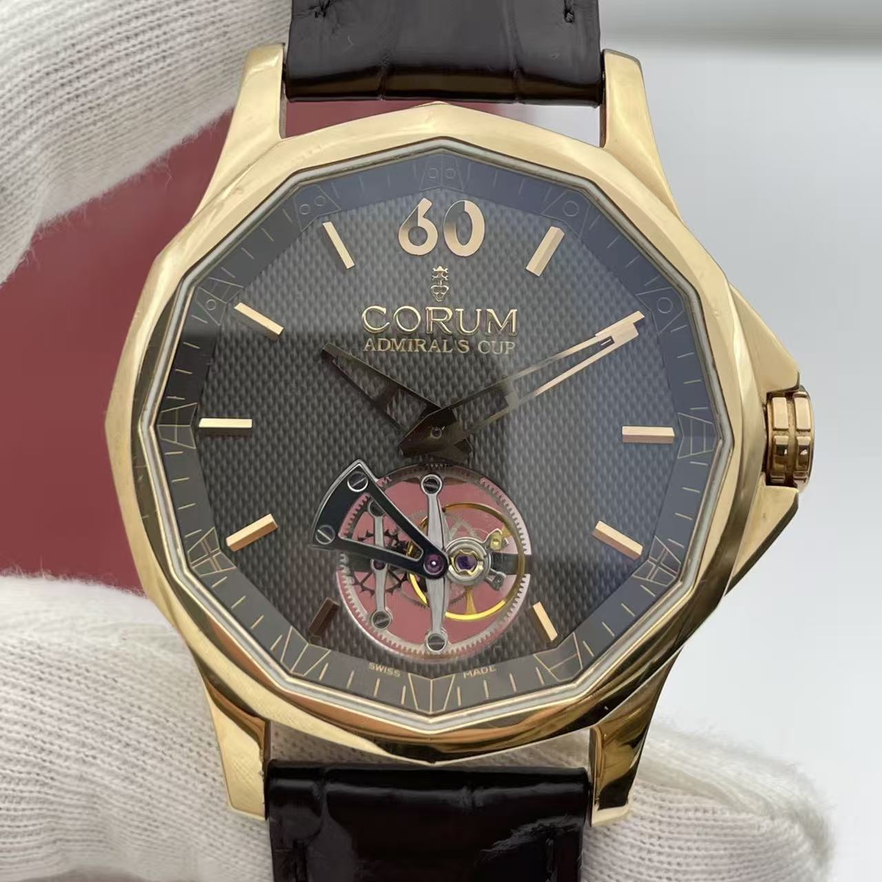 Corum 503.101.55 / 0001