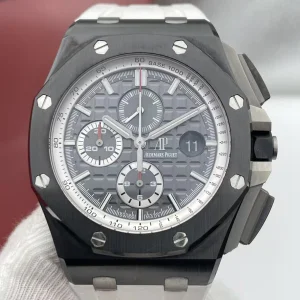 Loading
