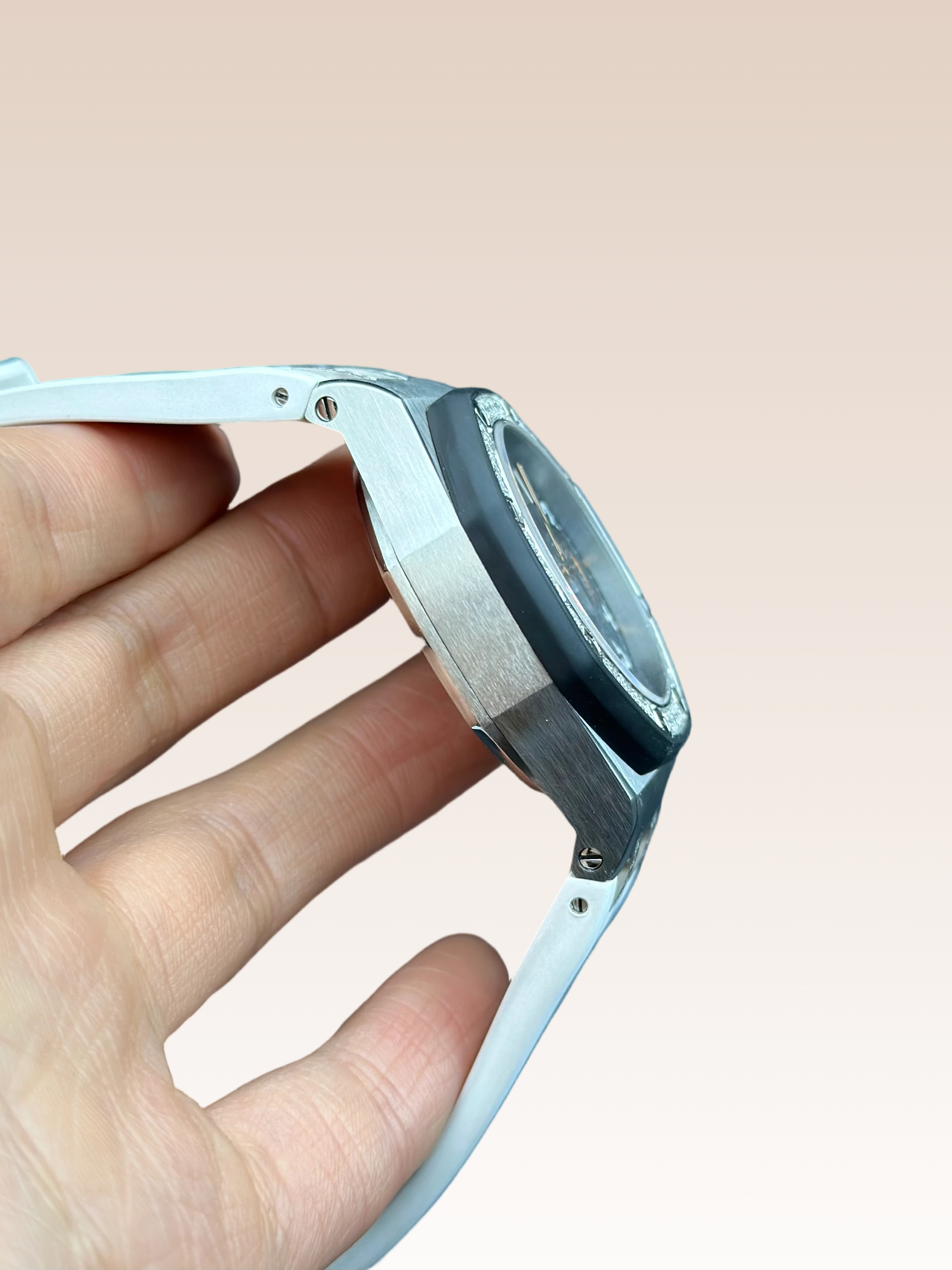 Audemars Piguet 26211SK.ZZ.D002CA.01 detail 2