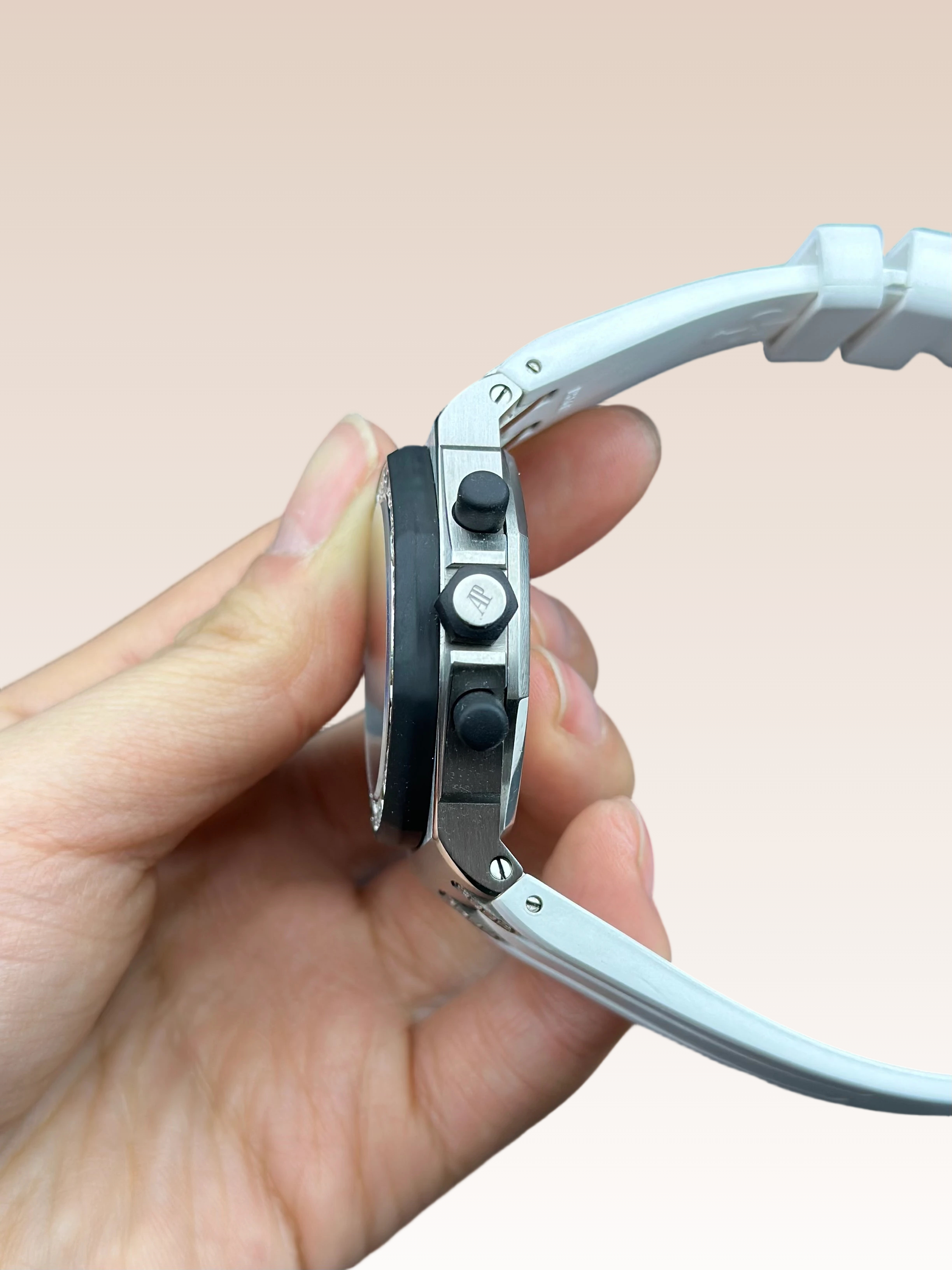 Audemars Piguet 26211SK.ZZ.D002CA.01 detail 3