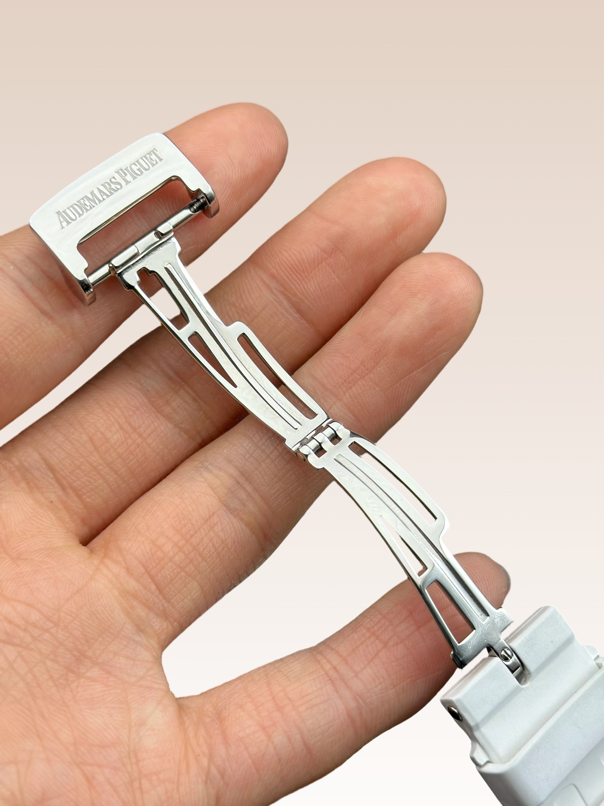 Audemars Piguet 26211SK.ZZ.D002CA.01 detail 5