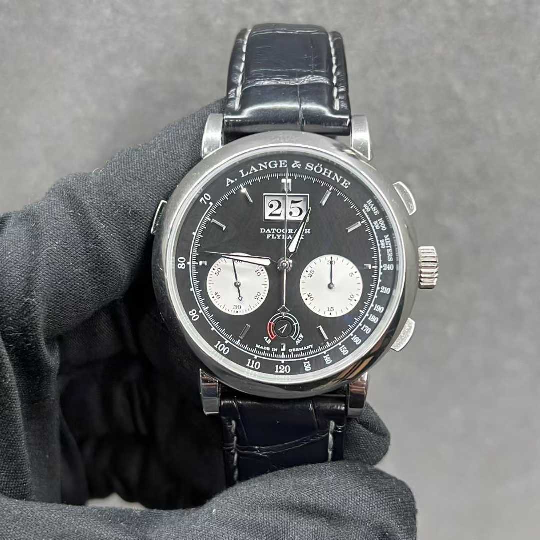 A. Lange & S&ouml;hne 405.035