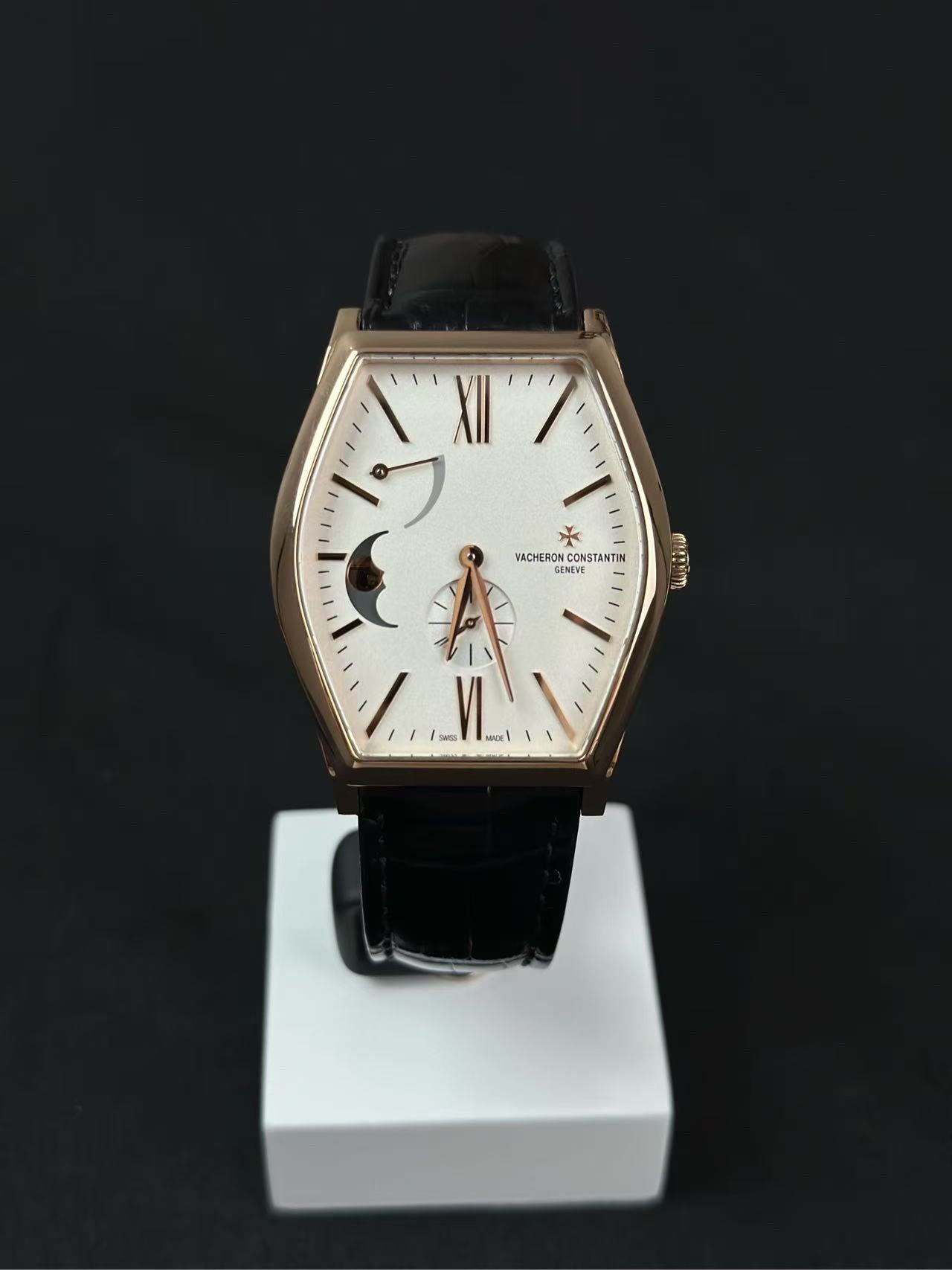 Vacheron Constantin Vacheron Constantin