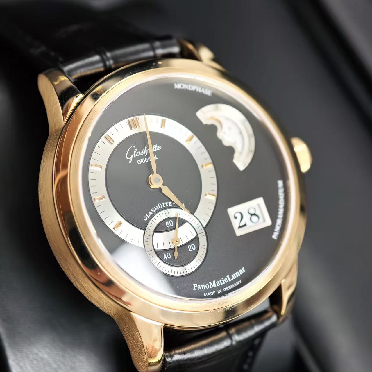 Glash&uuml;tte Original 1-90-02-06-01-04 detail 3