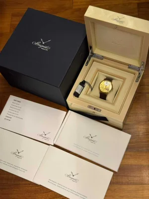 Loading