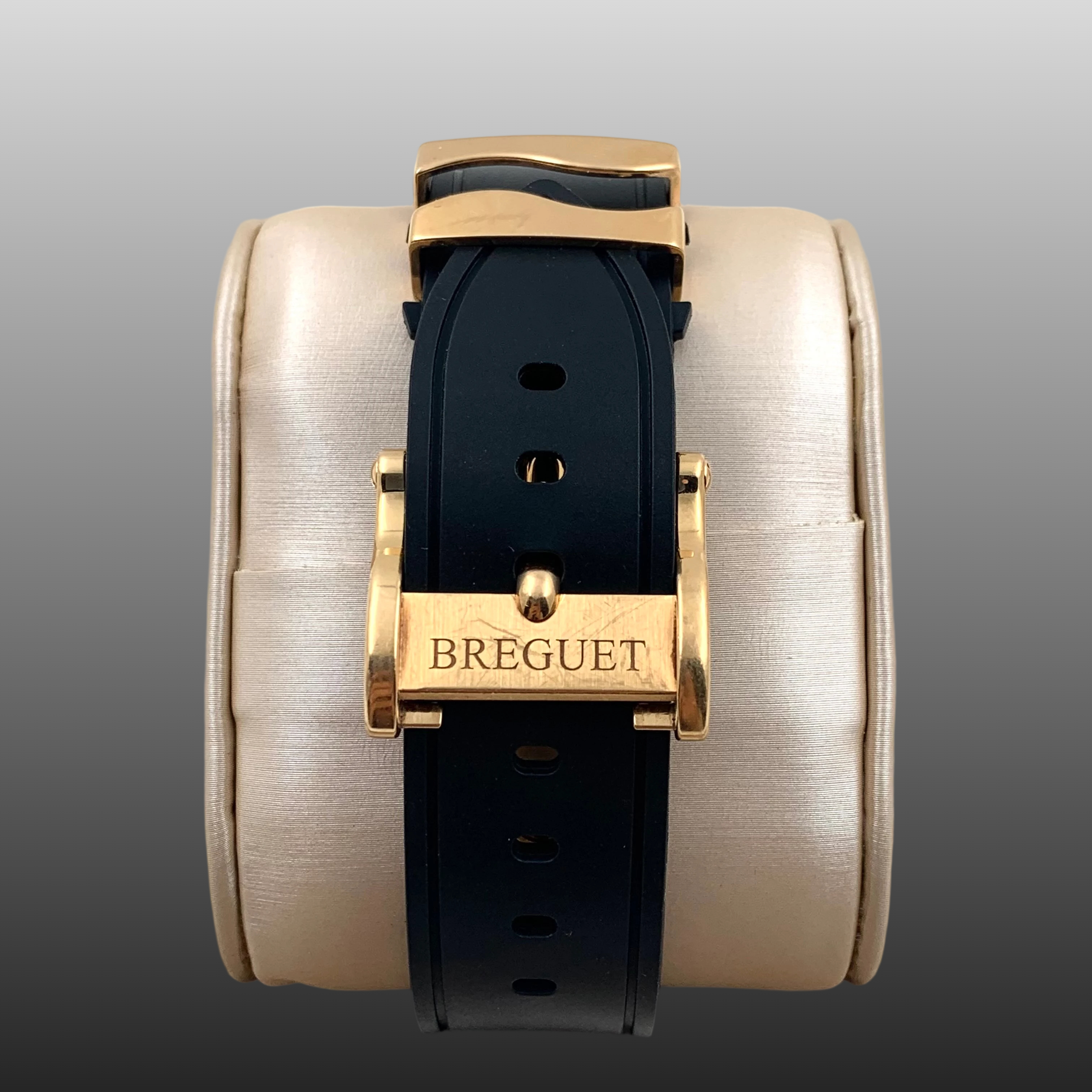 Breguet 5847BR detail 4
