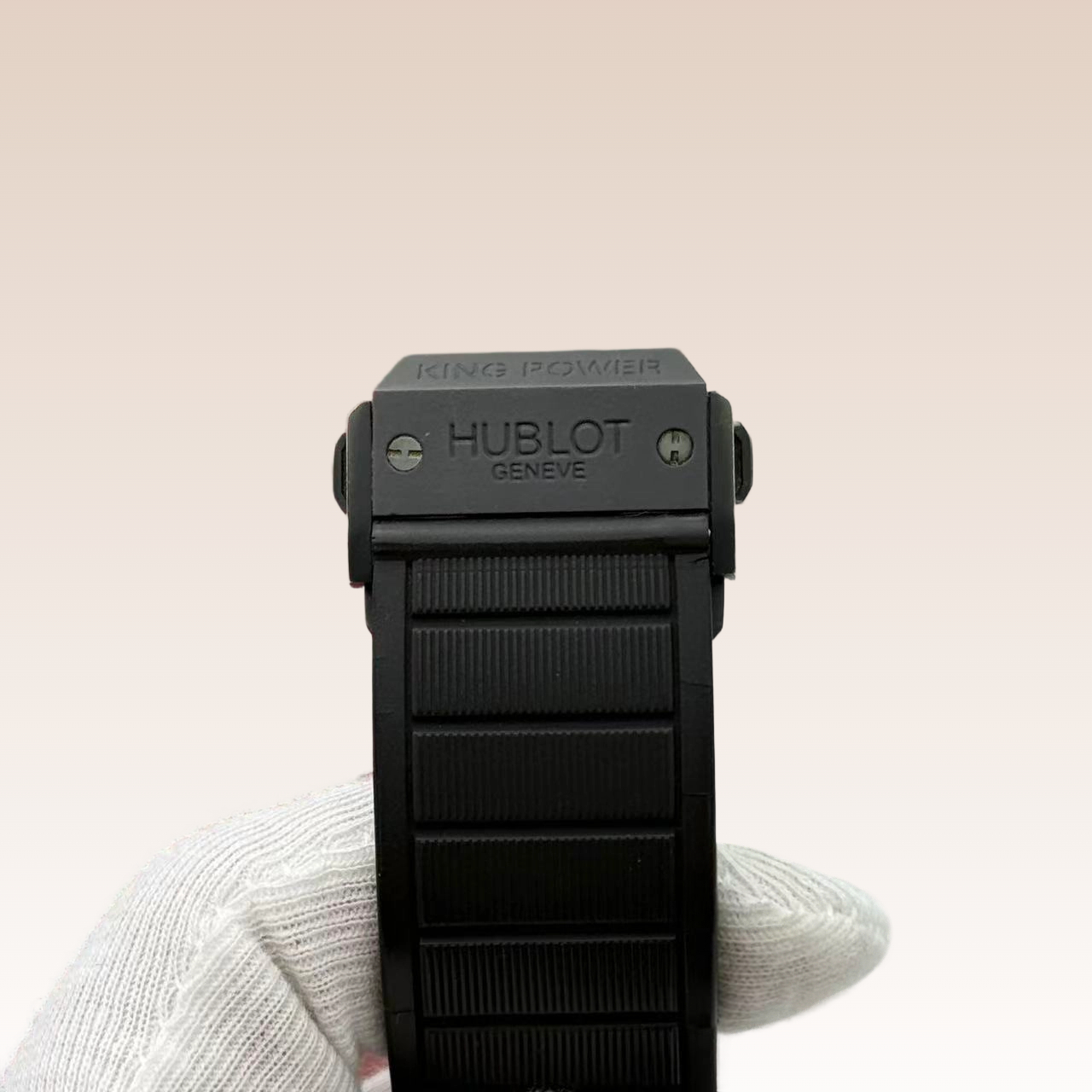 Hublot 715.CI.1123.RX detail 5