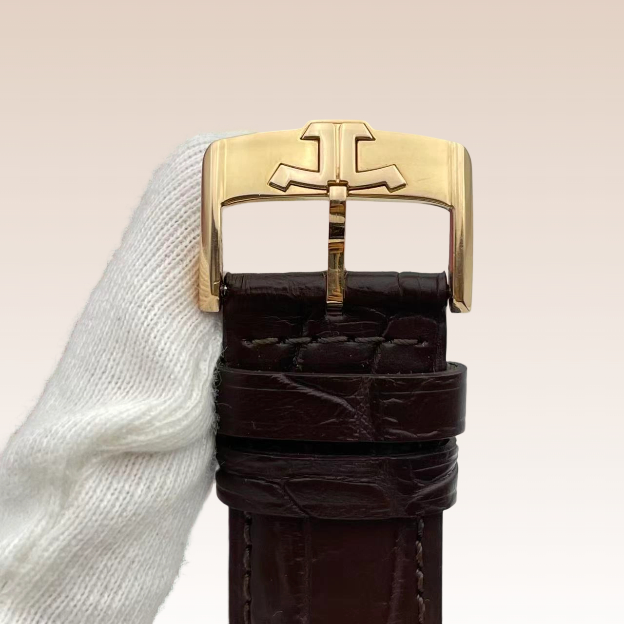 Jaeger-LeCoultre Q6012420 detail 4