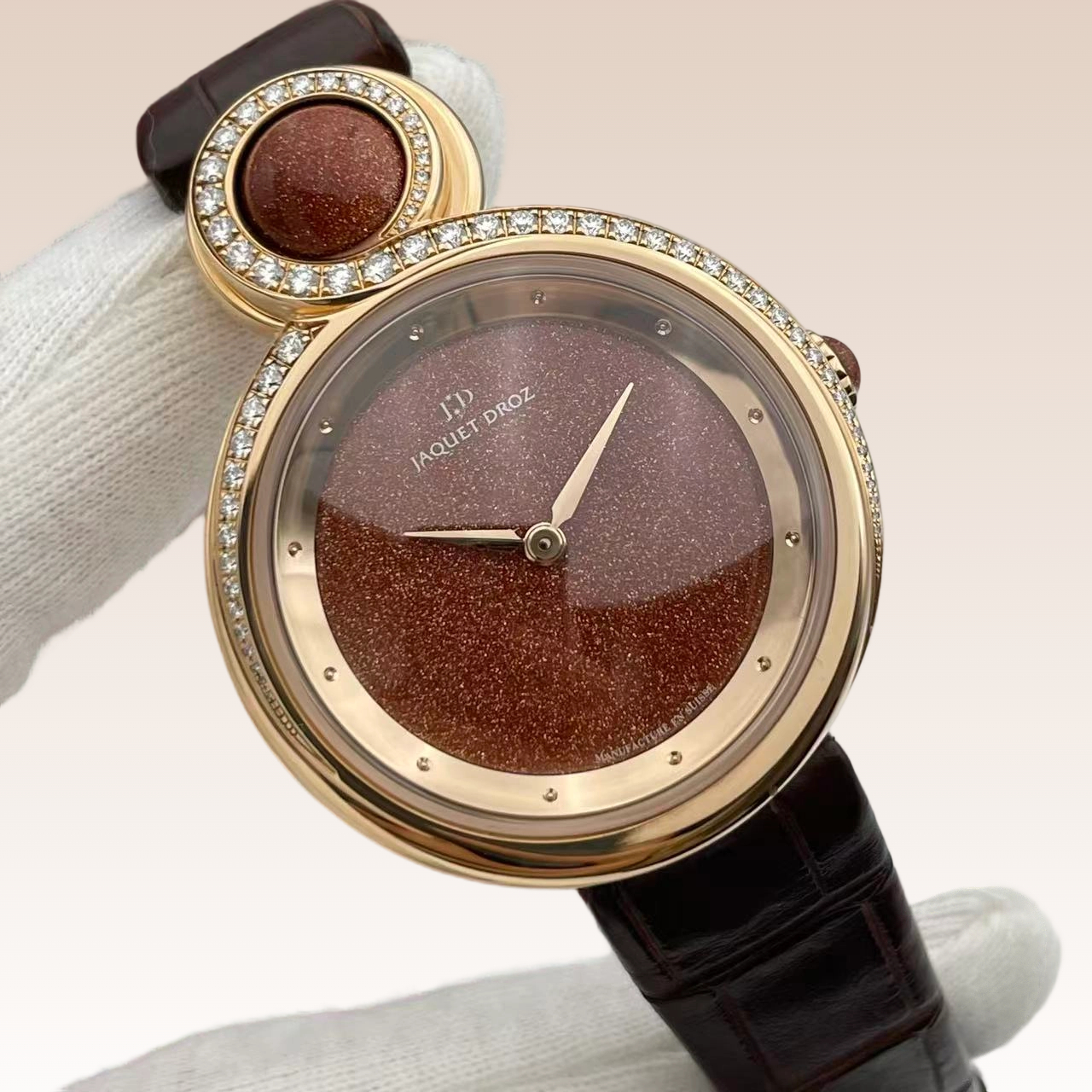 Jaquet-Droz J014503271 detail 6
