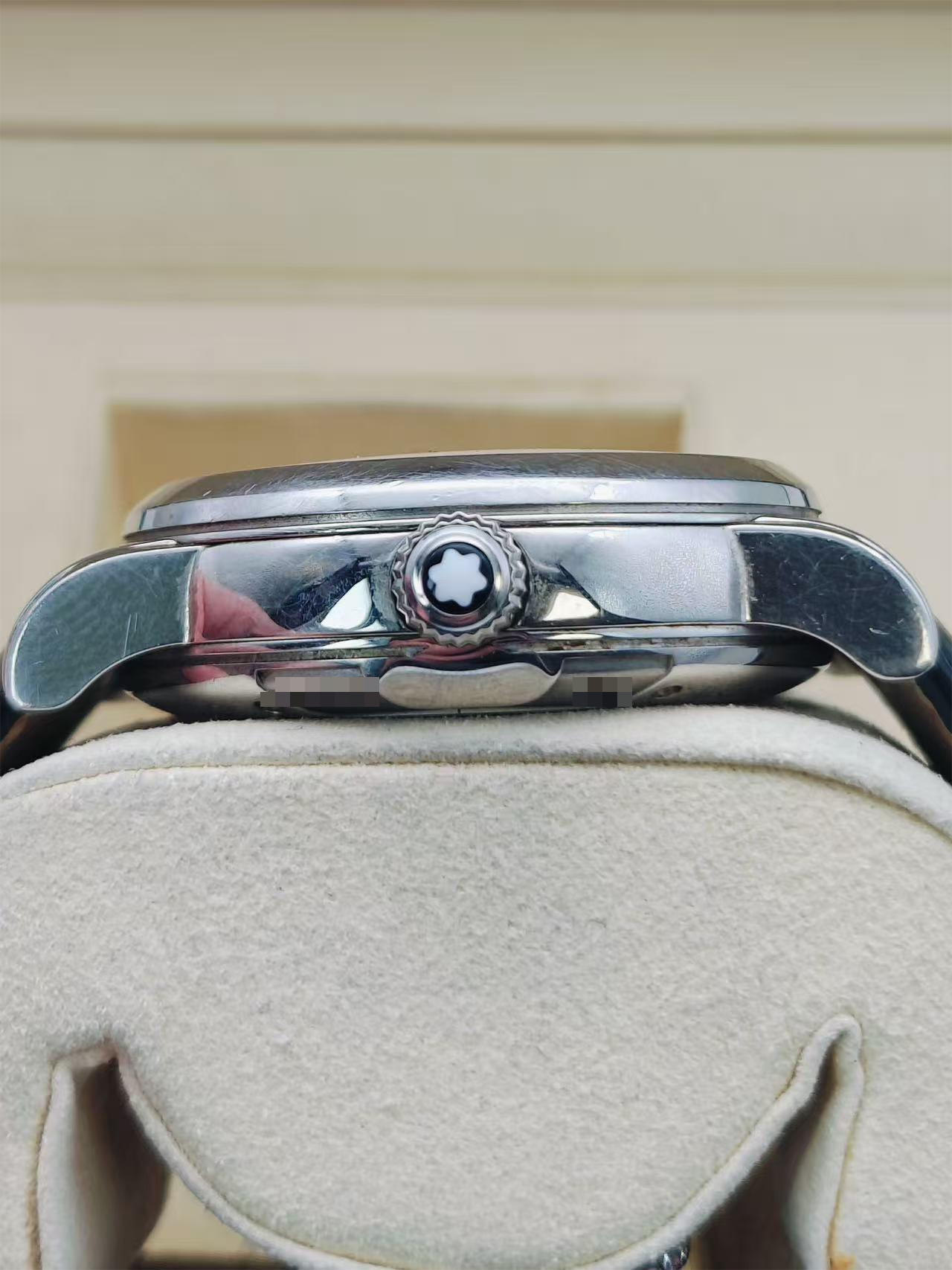 Montblanc U0106488 detail 3