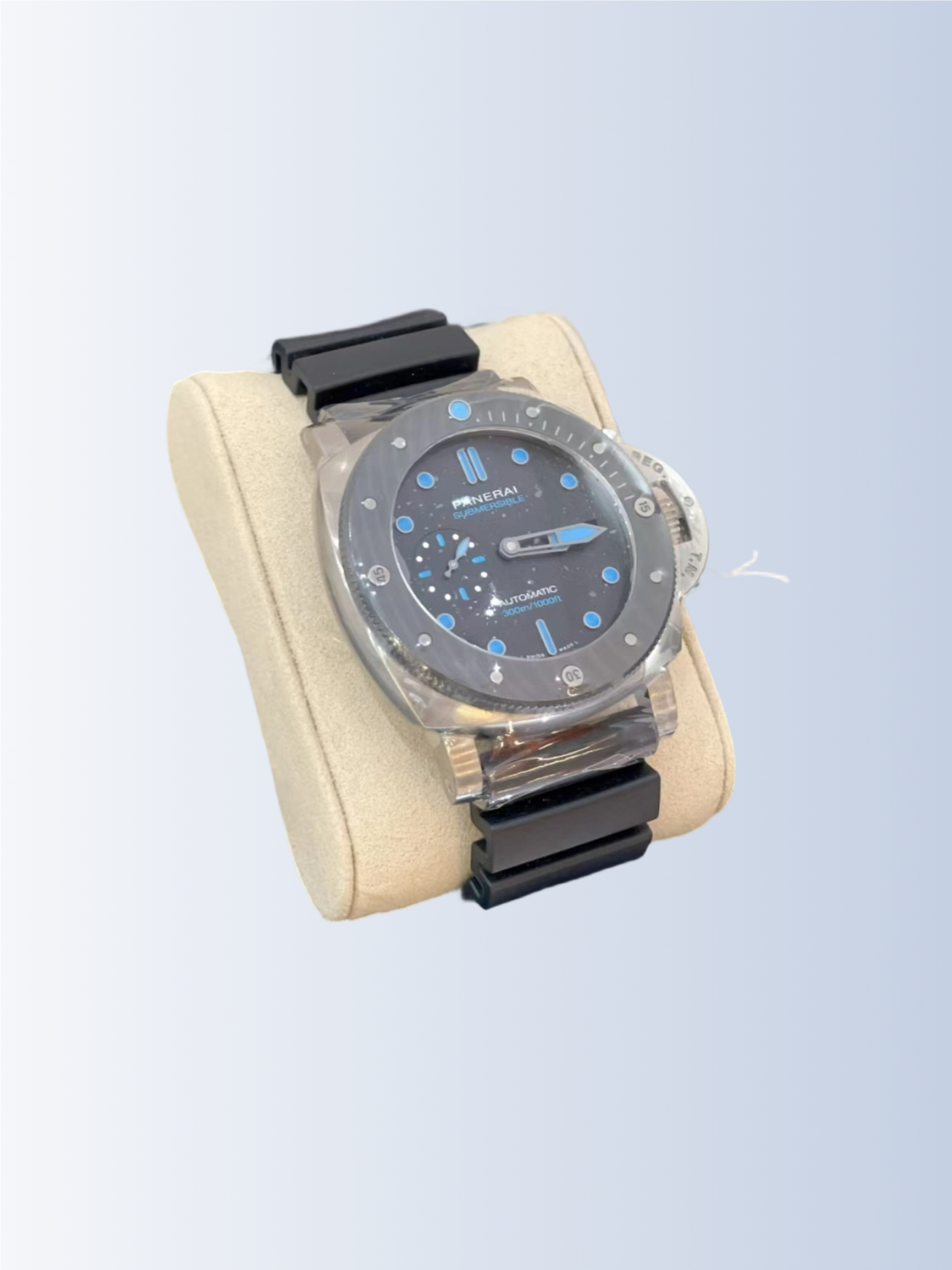 Panerai PAM00799 detail 3
