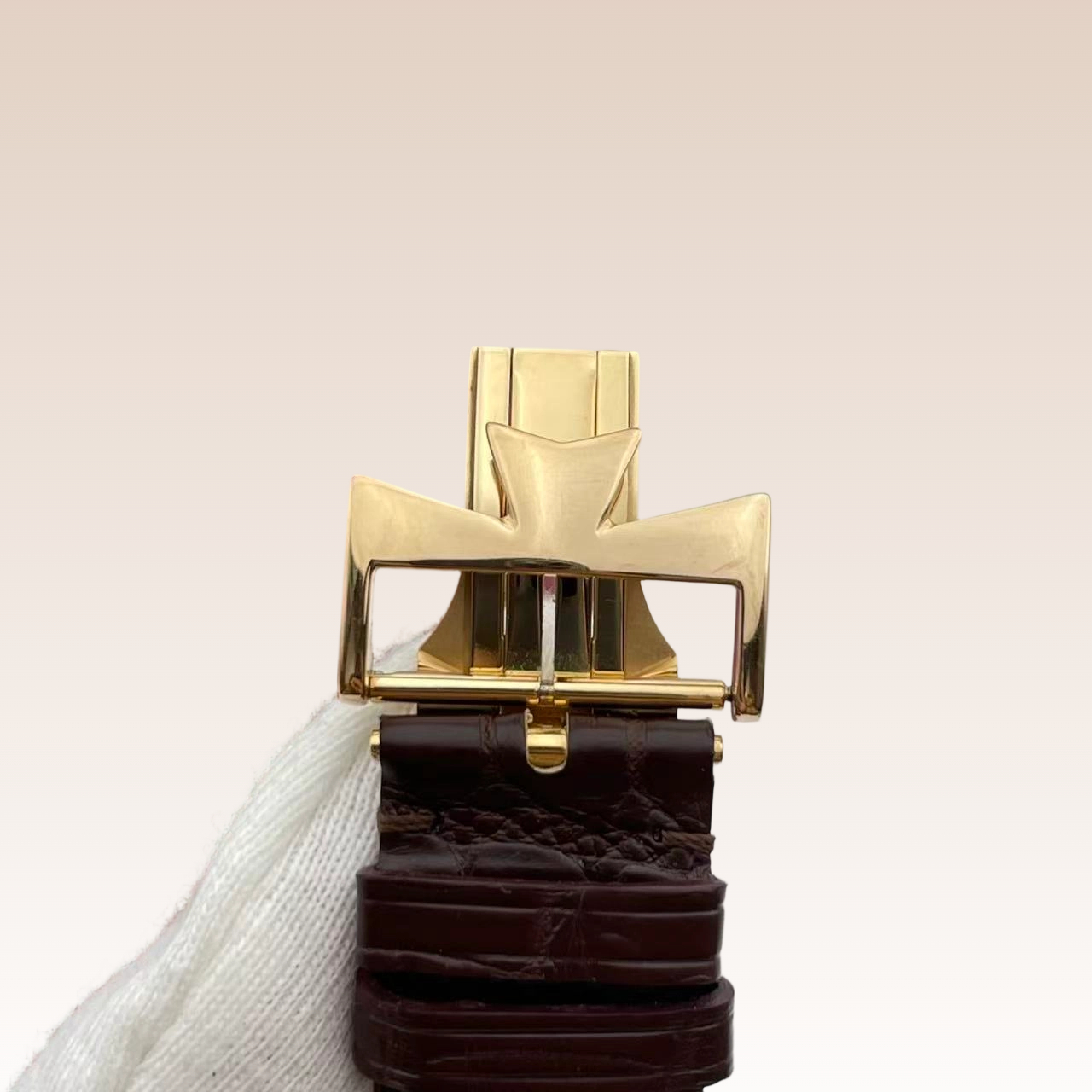 Vacheron Constantin 86020 detail 5