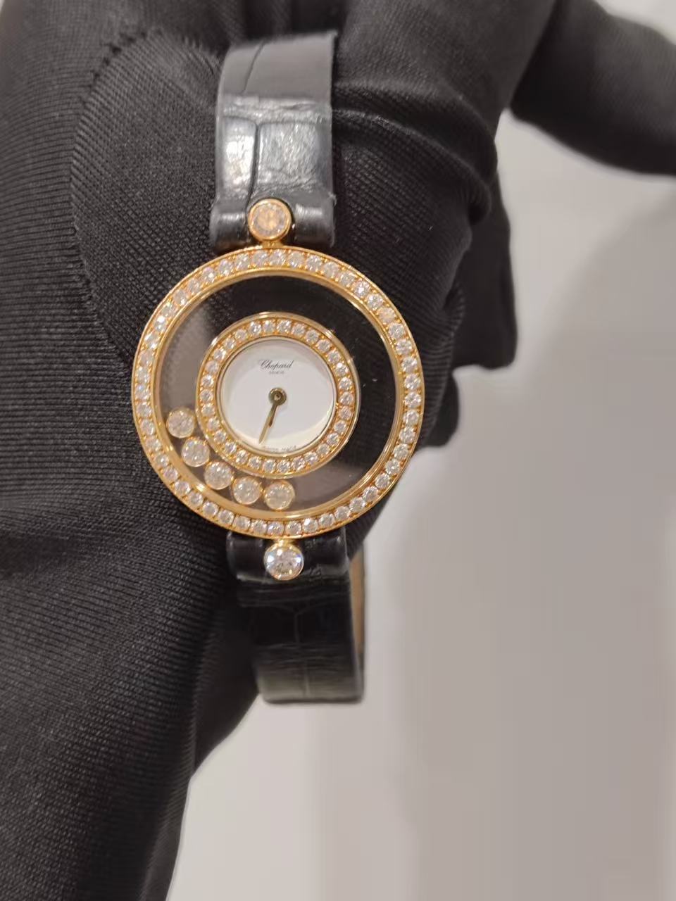 Chopard 203957