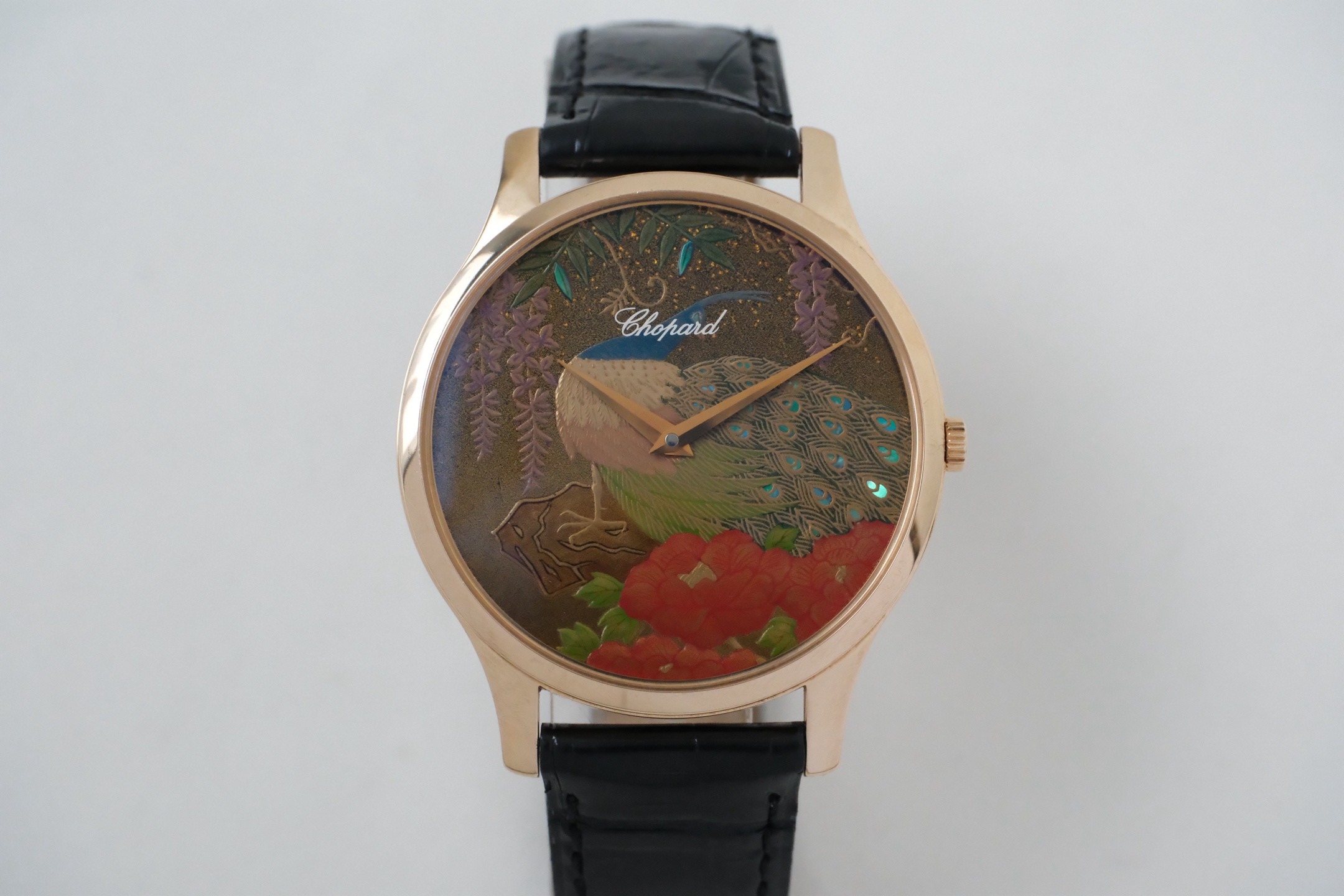 Chopard 161902