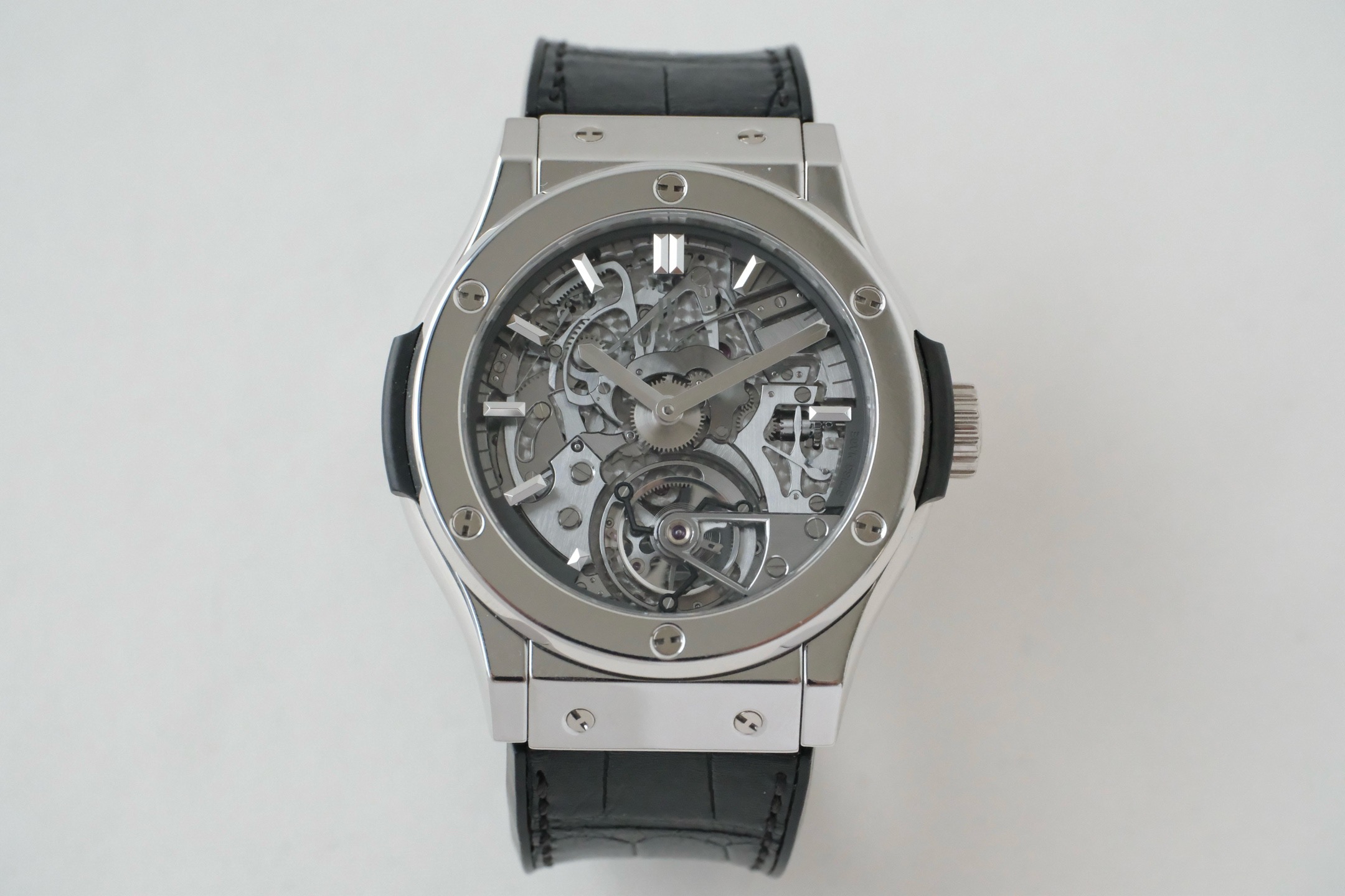 Hublot 504.TX.0170.LR.Y0S16