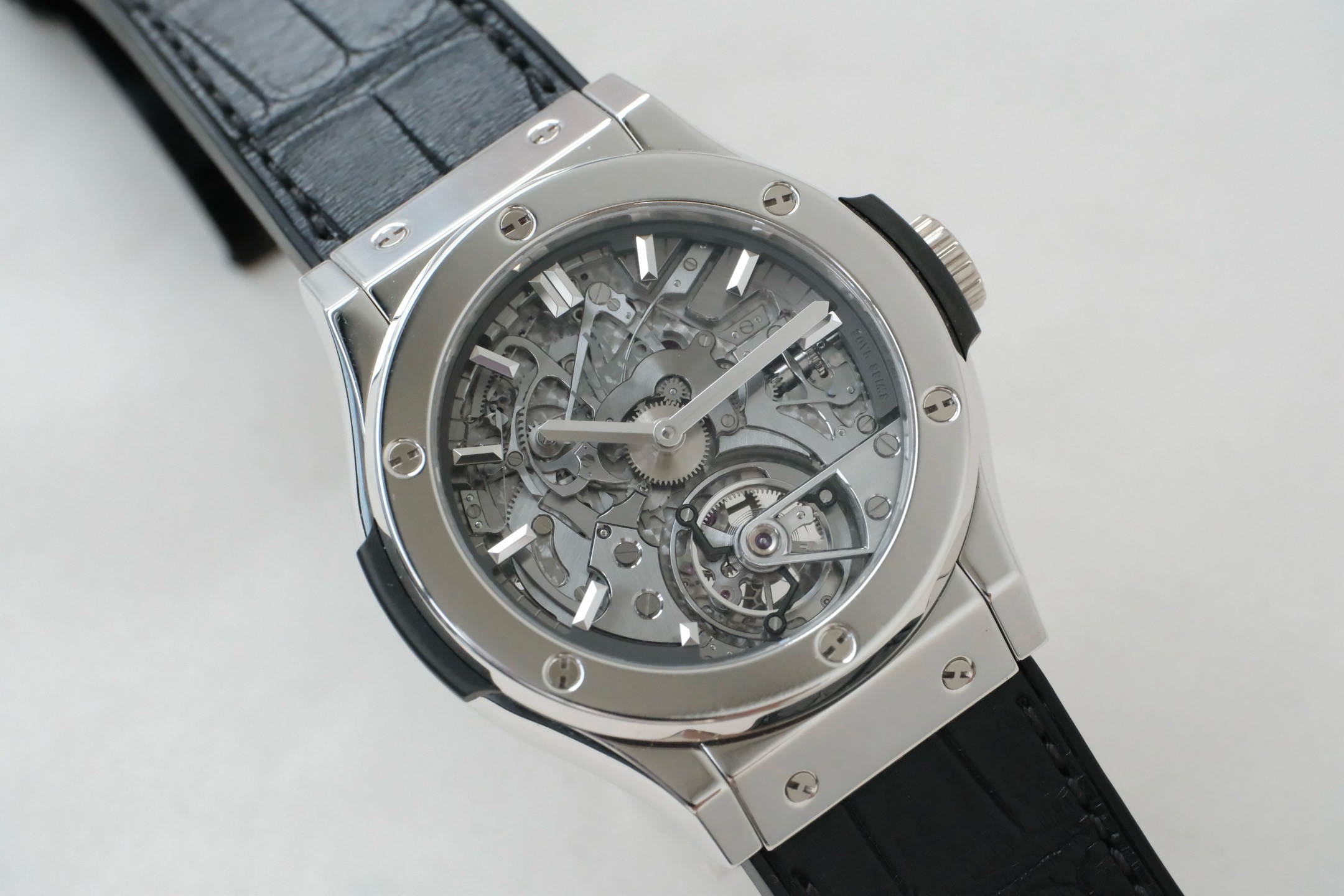 Hublot 504.TX.0170.LR.Y0S16 detail 3