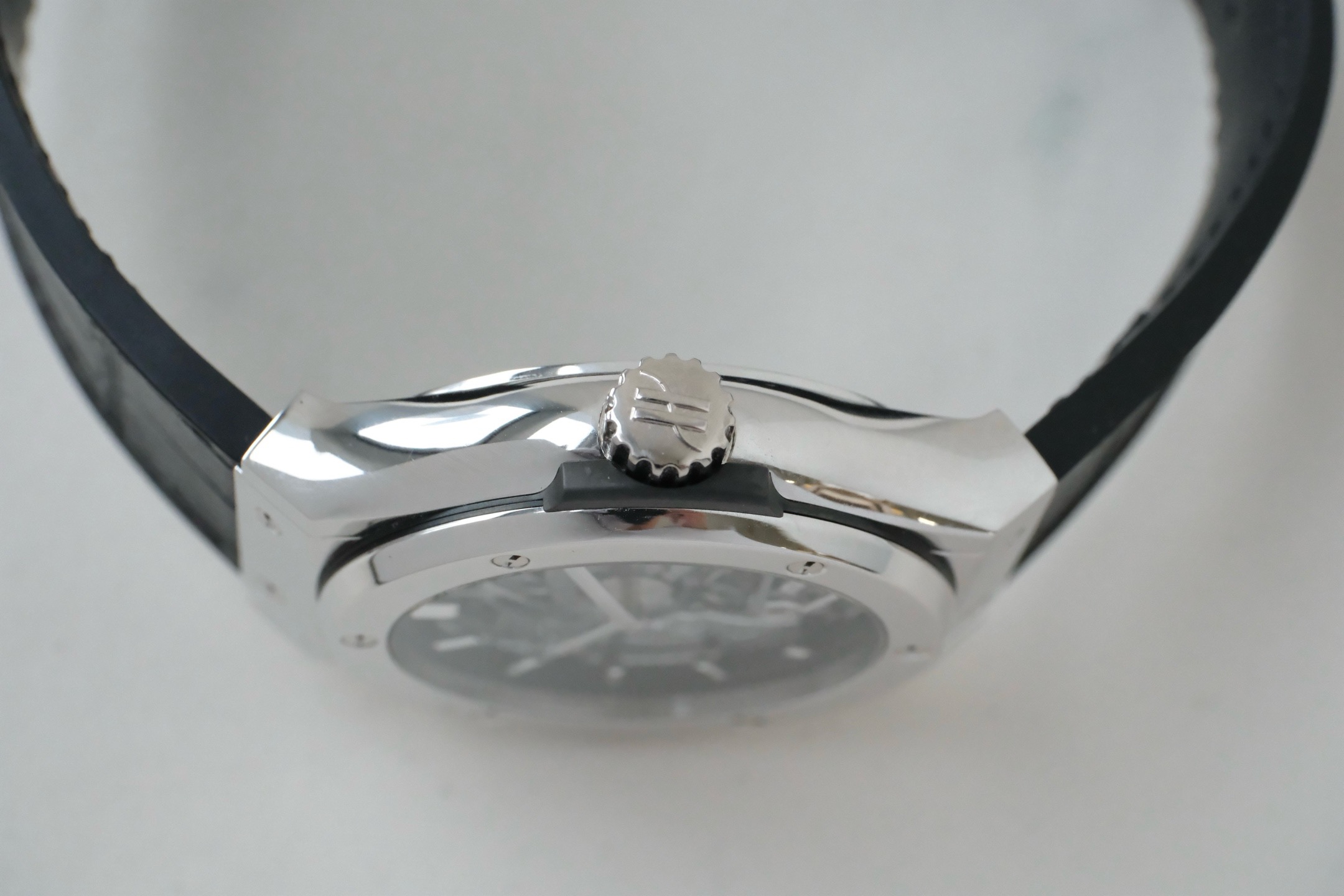 Hublot 504.TX.0170.LR.Y0S16 detail 4