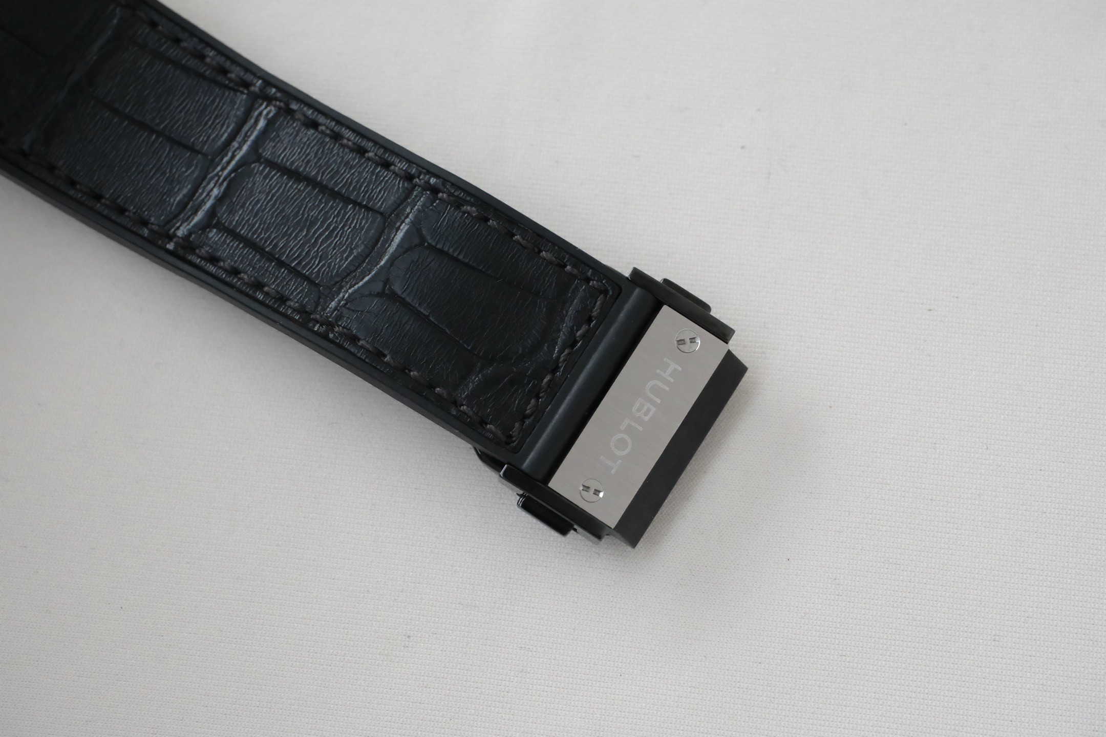 Hublot 504.TX.0170.LR.Y0S16 detail 6