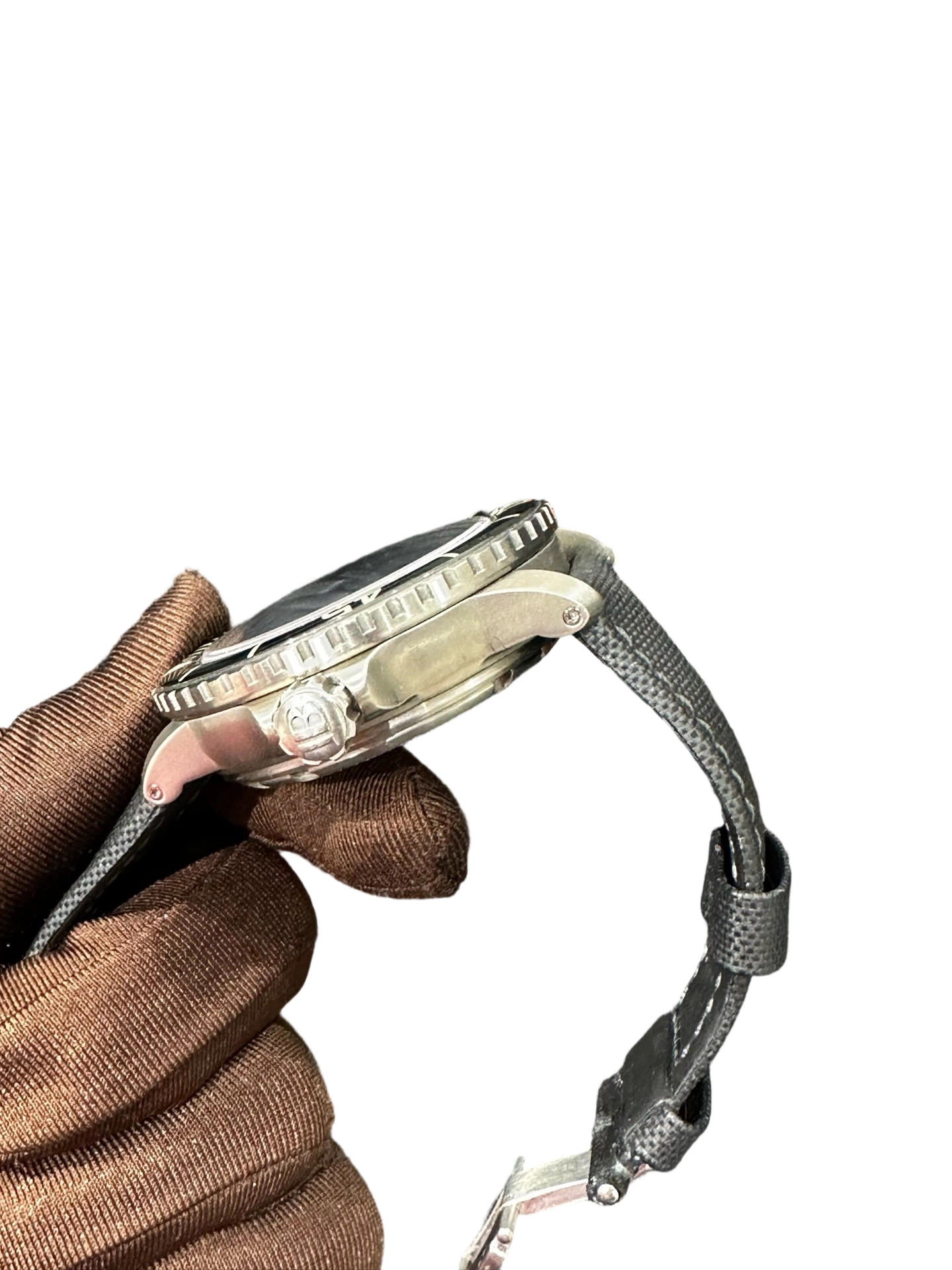 Blancpain 50015-12B30-52B detail 2