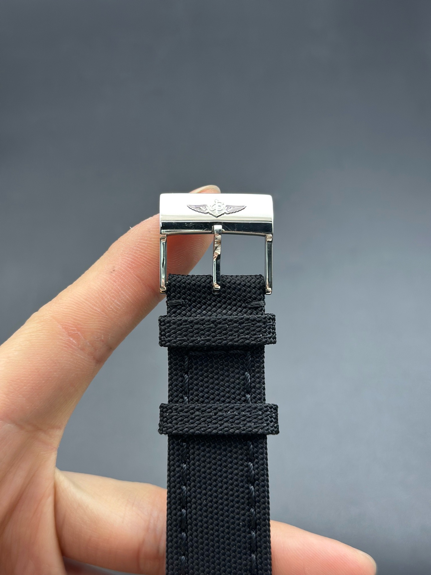 Breitling A4531012.BB69 detail 5