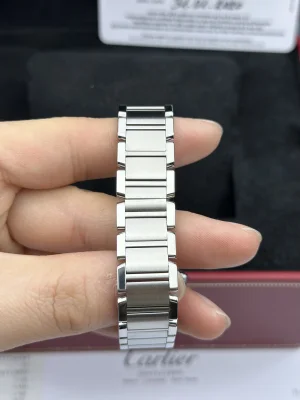 Loading