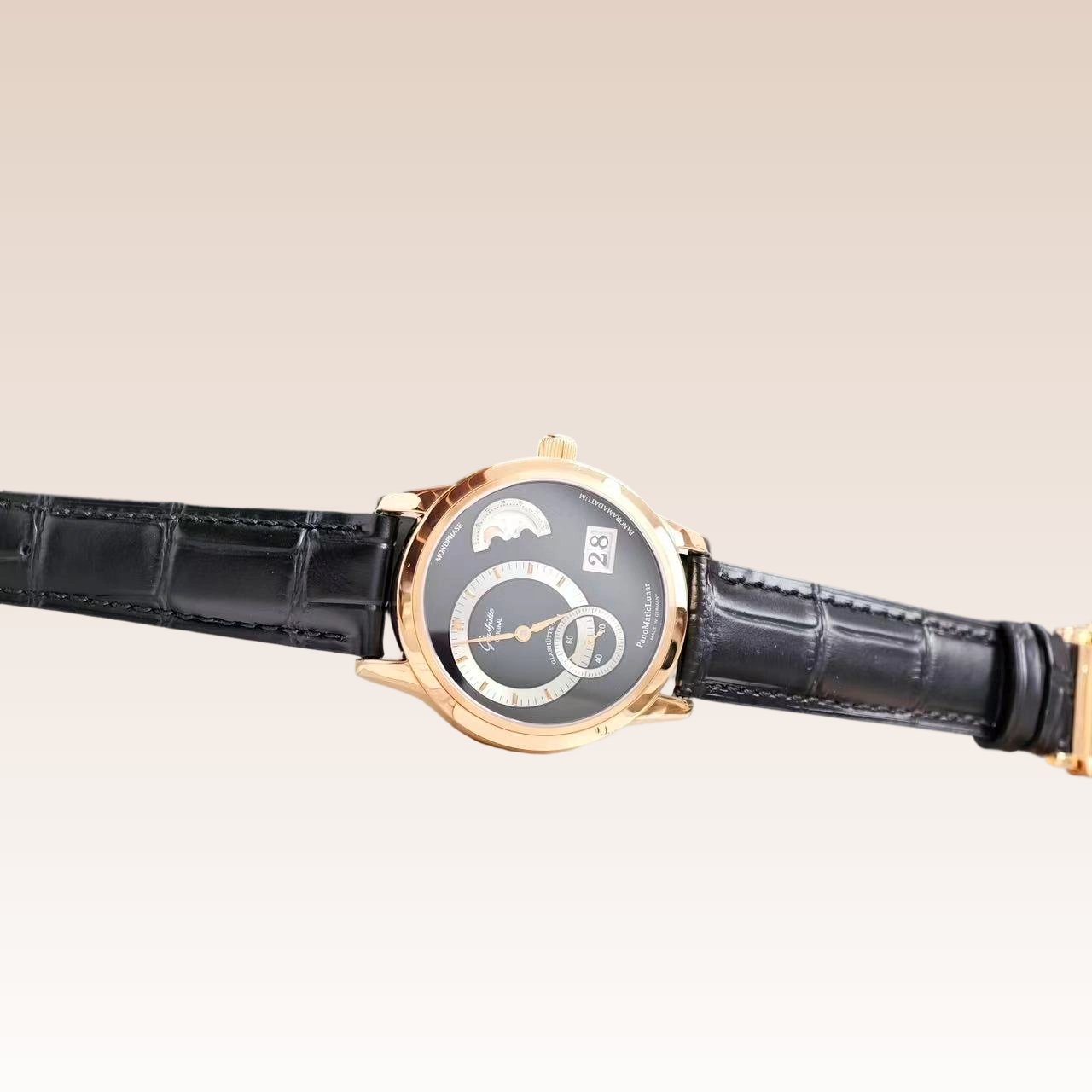 Glash&uuml;tte Original 1-90-02-06-01-04