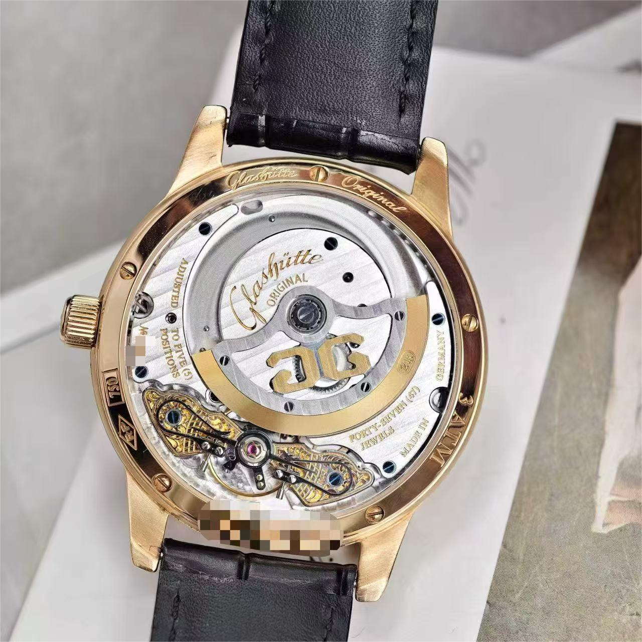 Glash&uuml;tte Original 1-90-02-06-01-04 detail 6