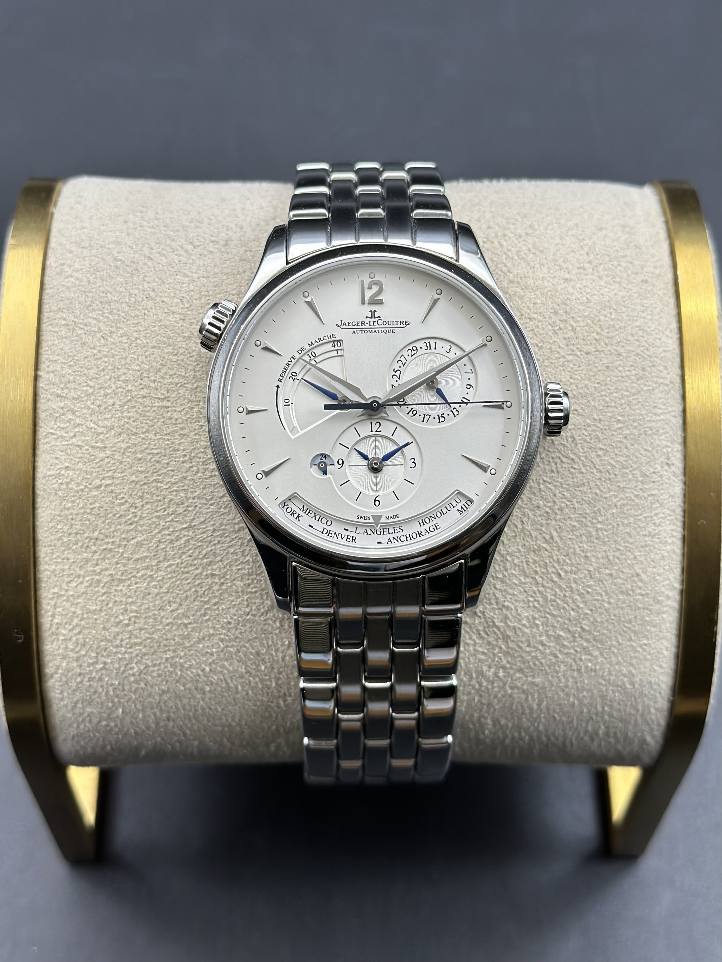Jaeger-LeCoultre Q1428121