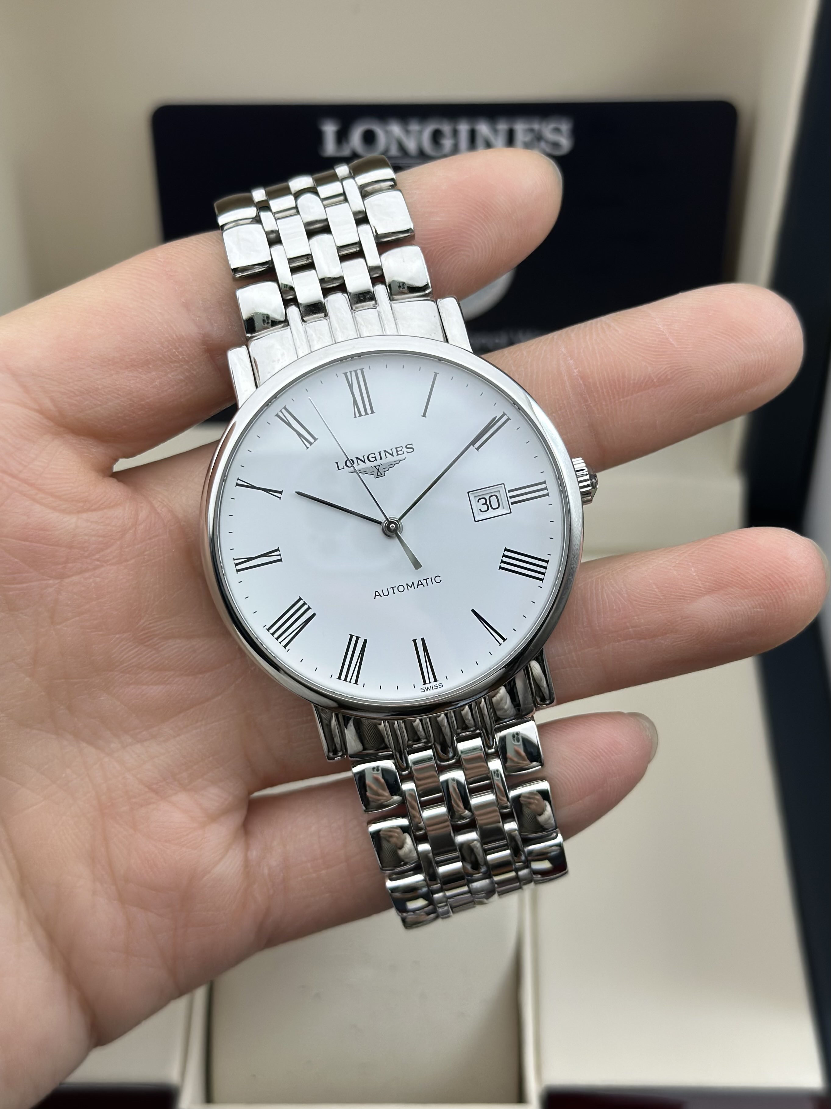Longines L4.910.4.11.6 detail 1