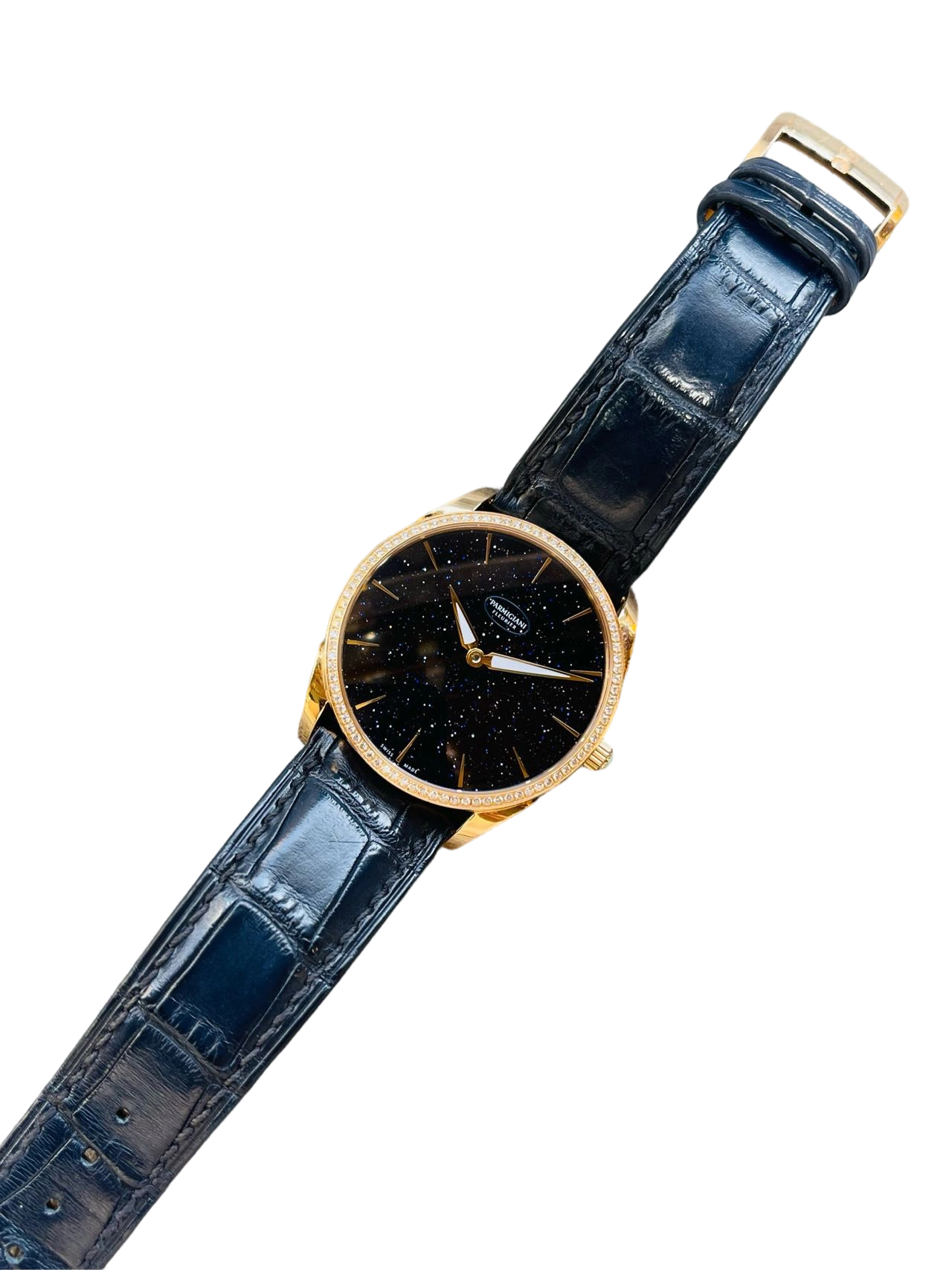 Parmigiani Fleurier PFC288-1062500-HA3121 detail 1