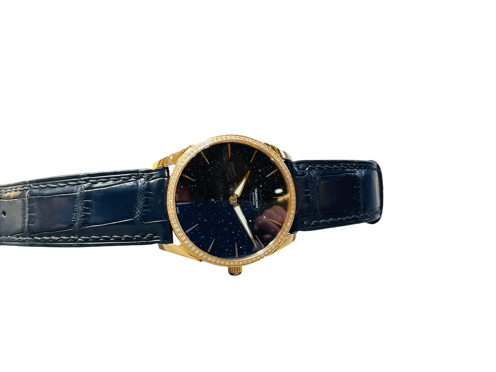Parmigiani Fleurier PFC288-1062500-HA3121 detail 2