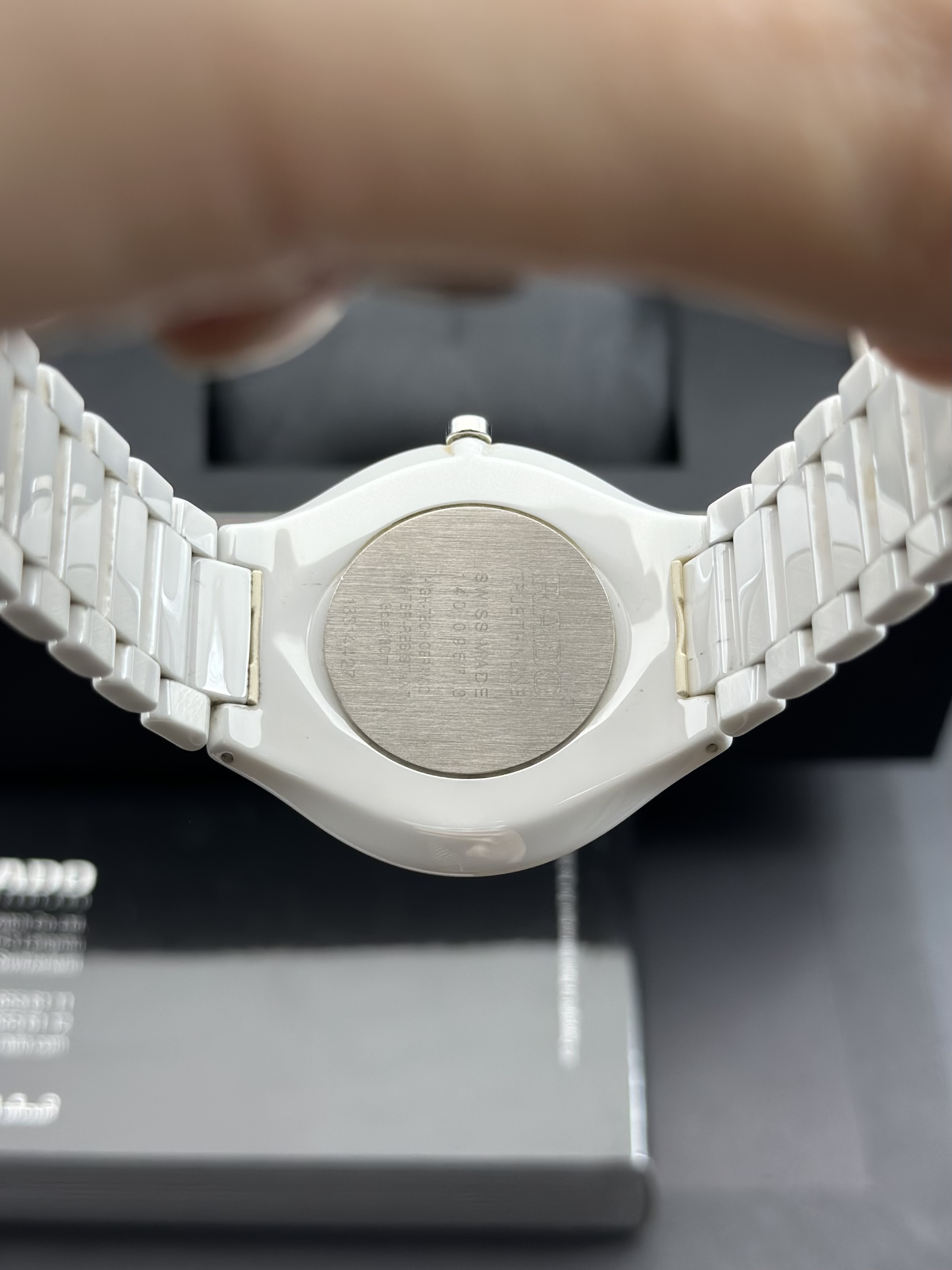 Rado R27957912 detail 6