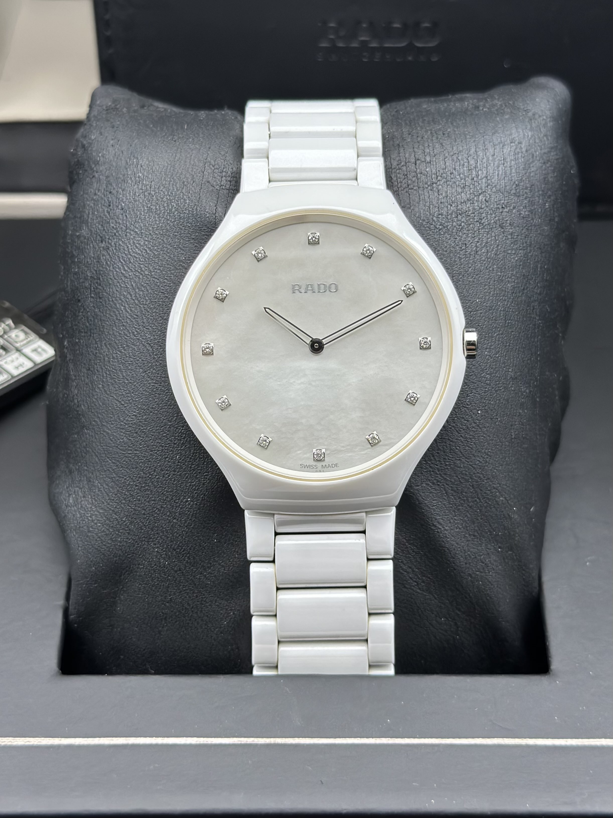 Rado R27957912