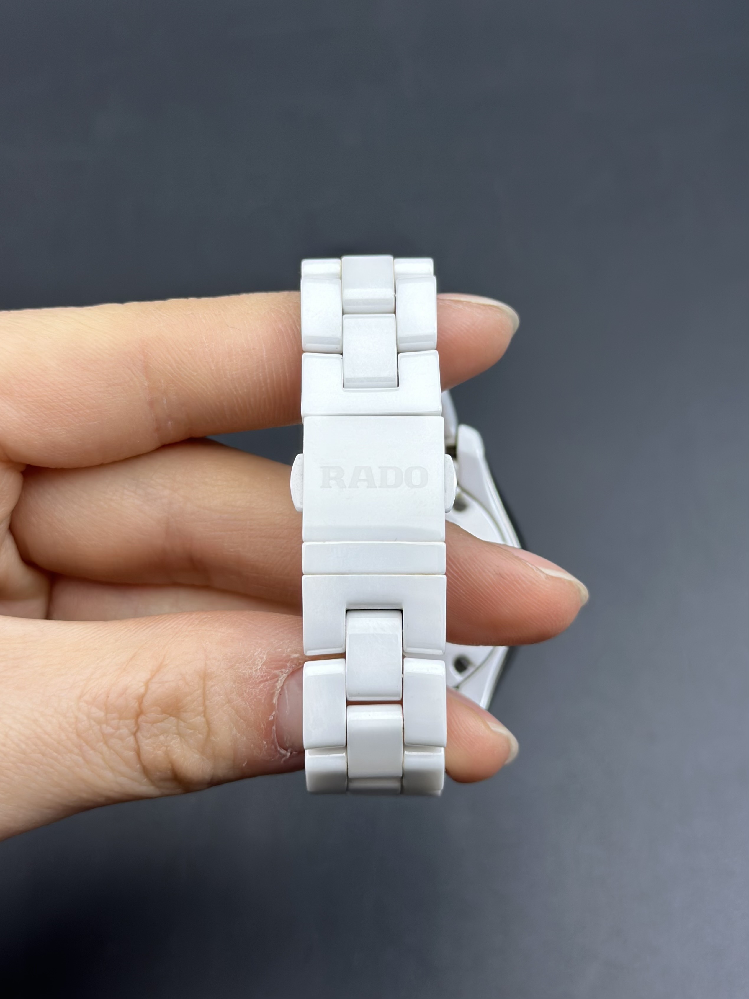 Rado R32258702 detail 5