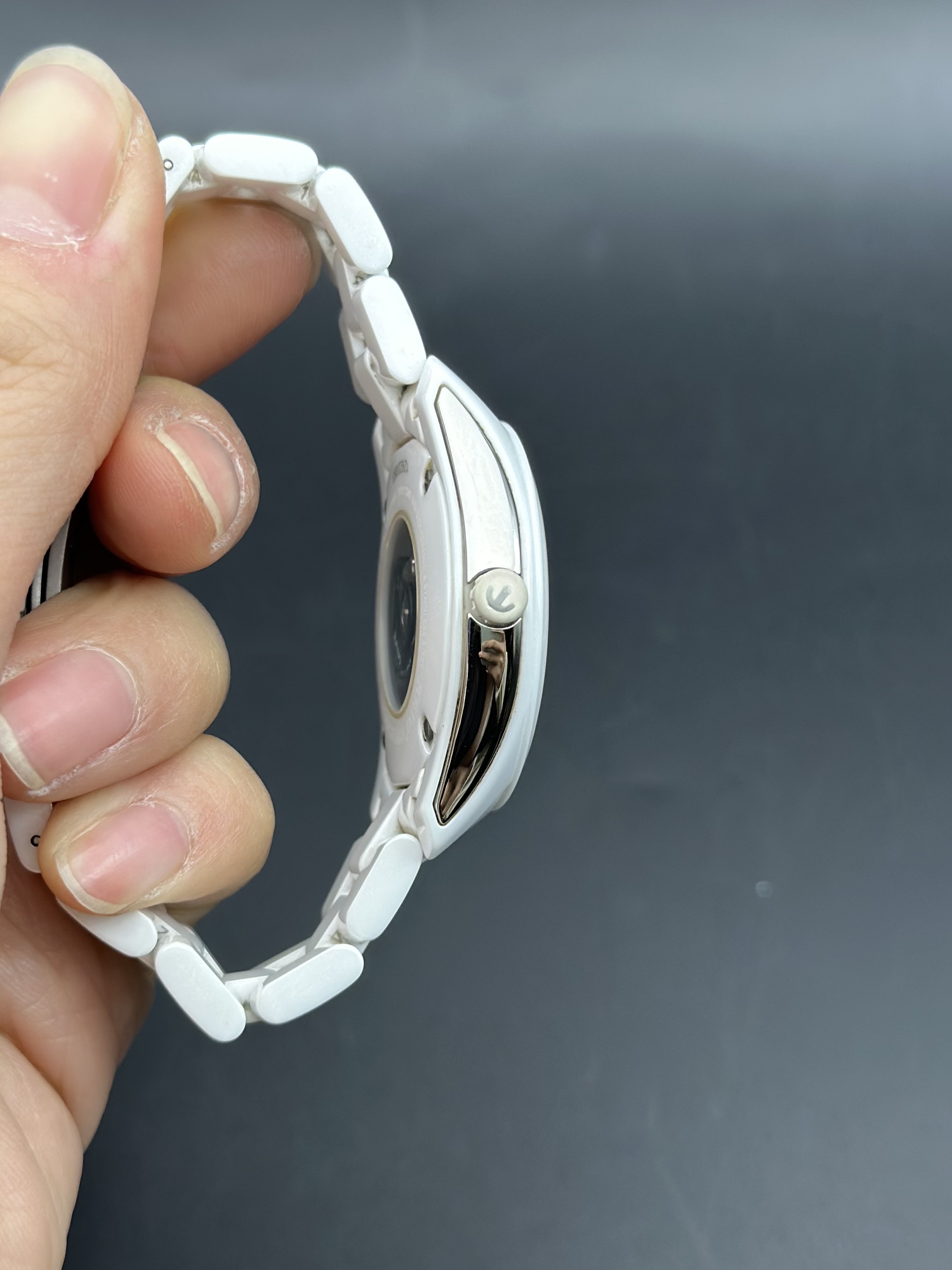 Rado R32258702 detail 4