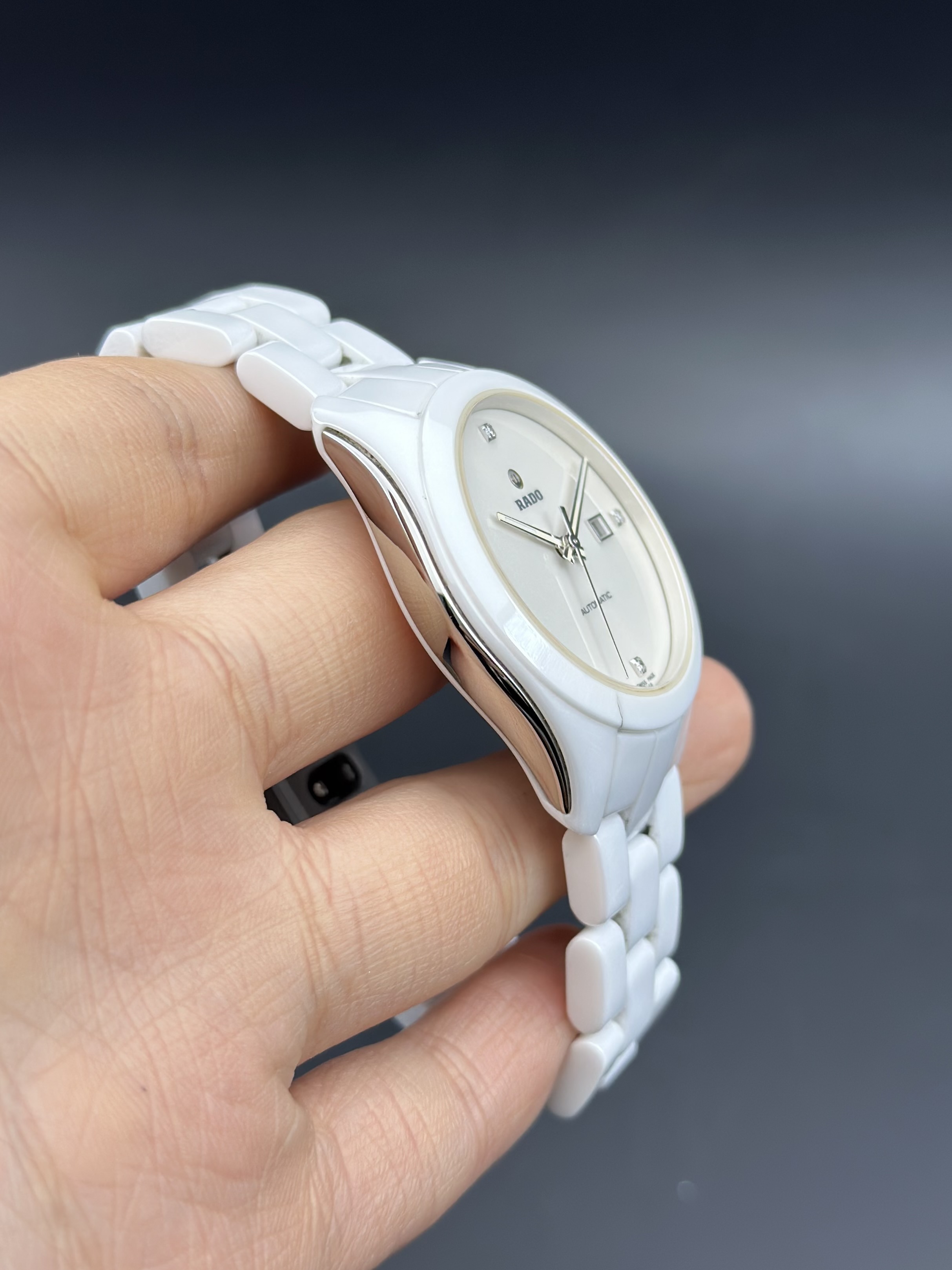 Rado R32258702 detail 3