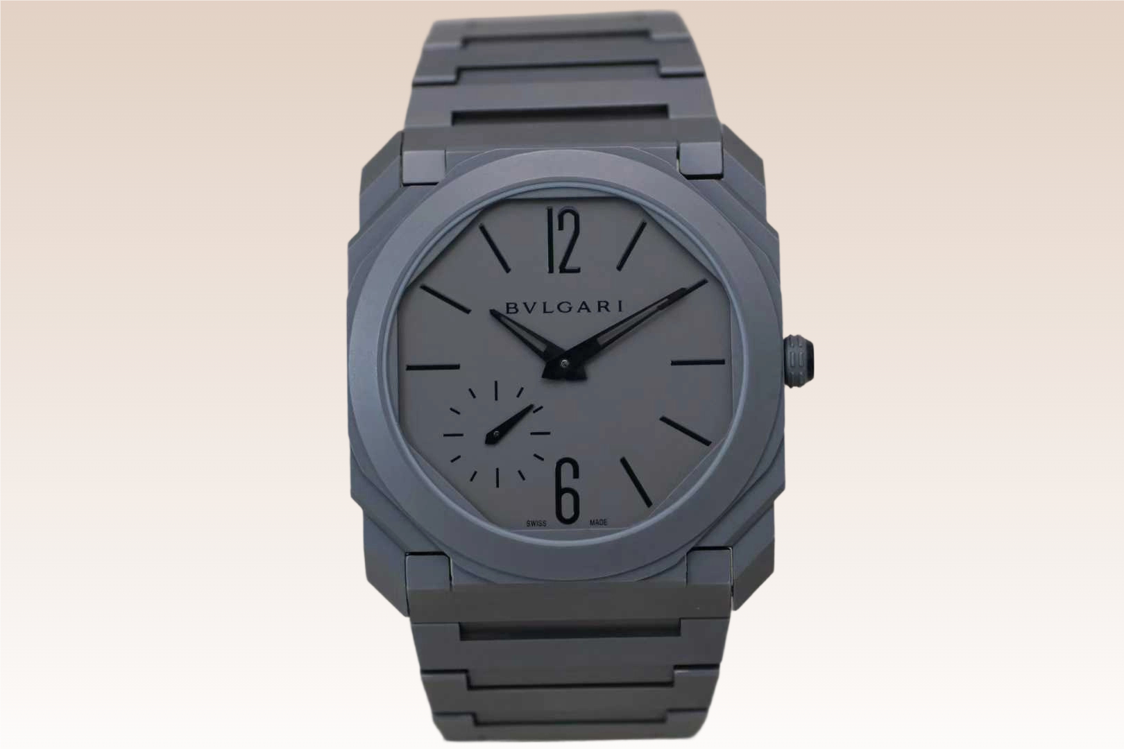Bulgari 102713