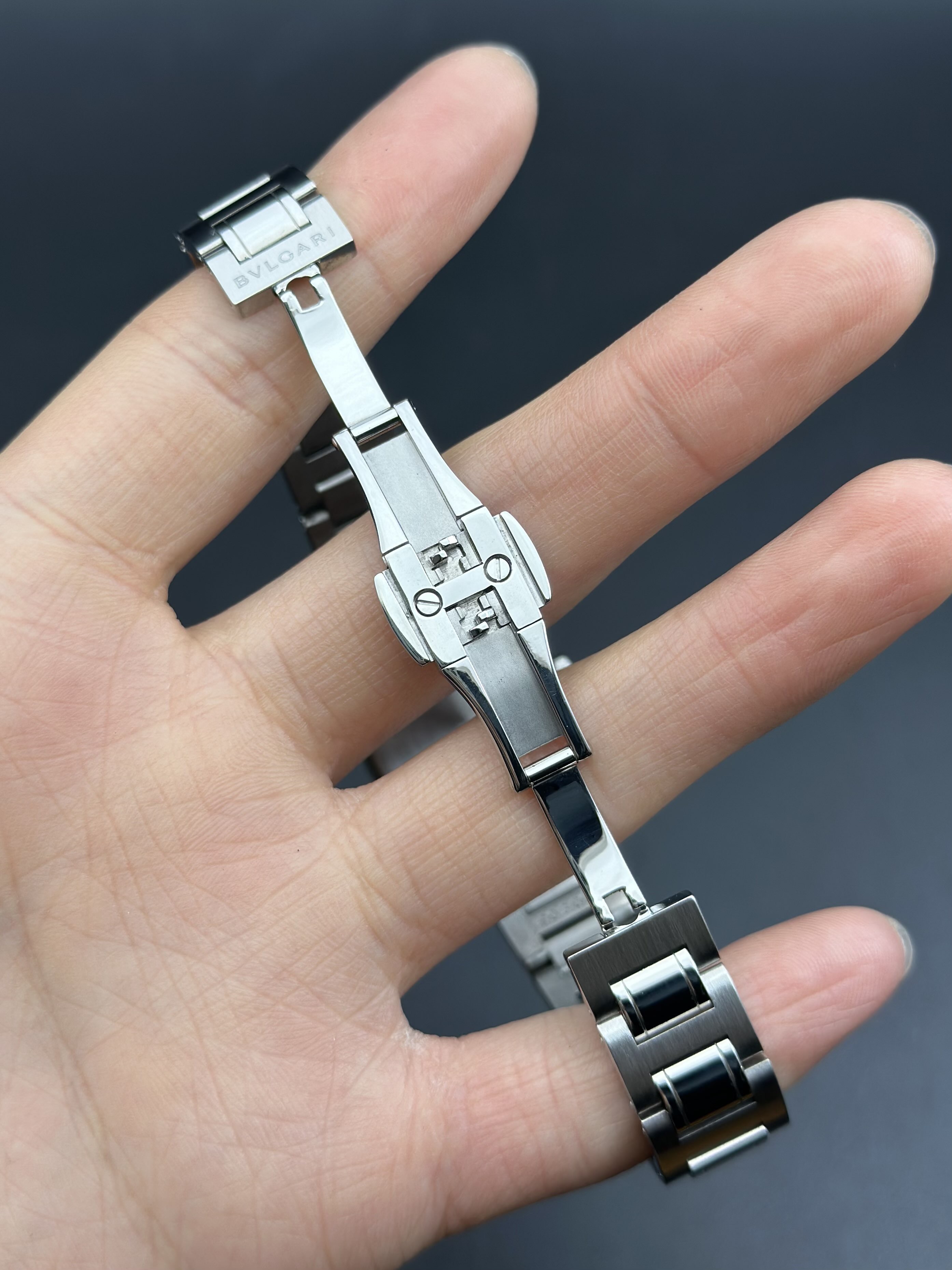Bulgari 101886 detail 6