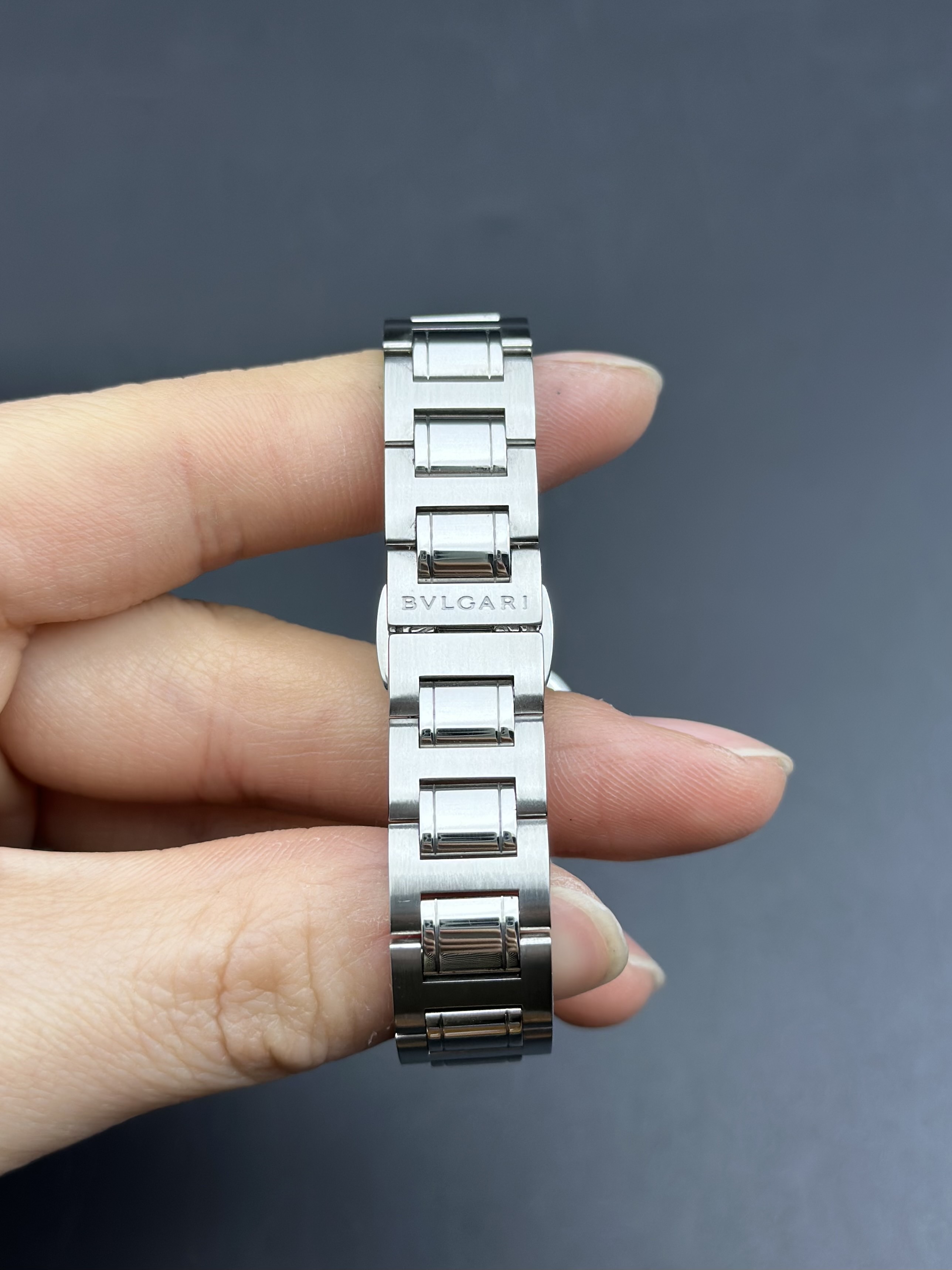 Bulgari 101886 detail 5