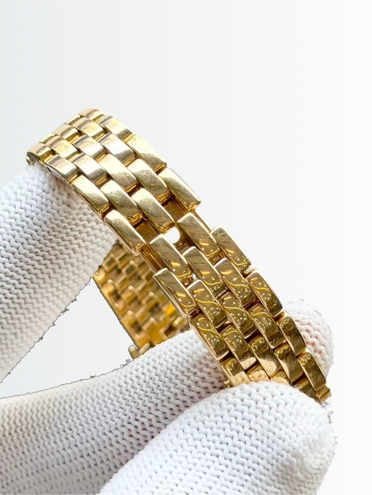 Cartier WGPN0038 detail 5