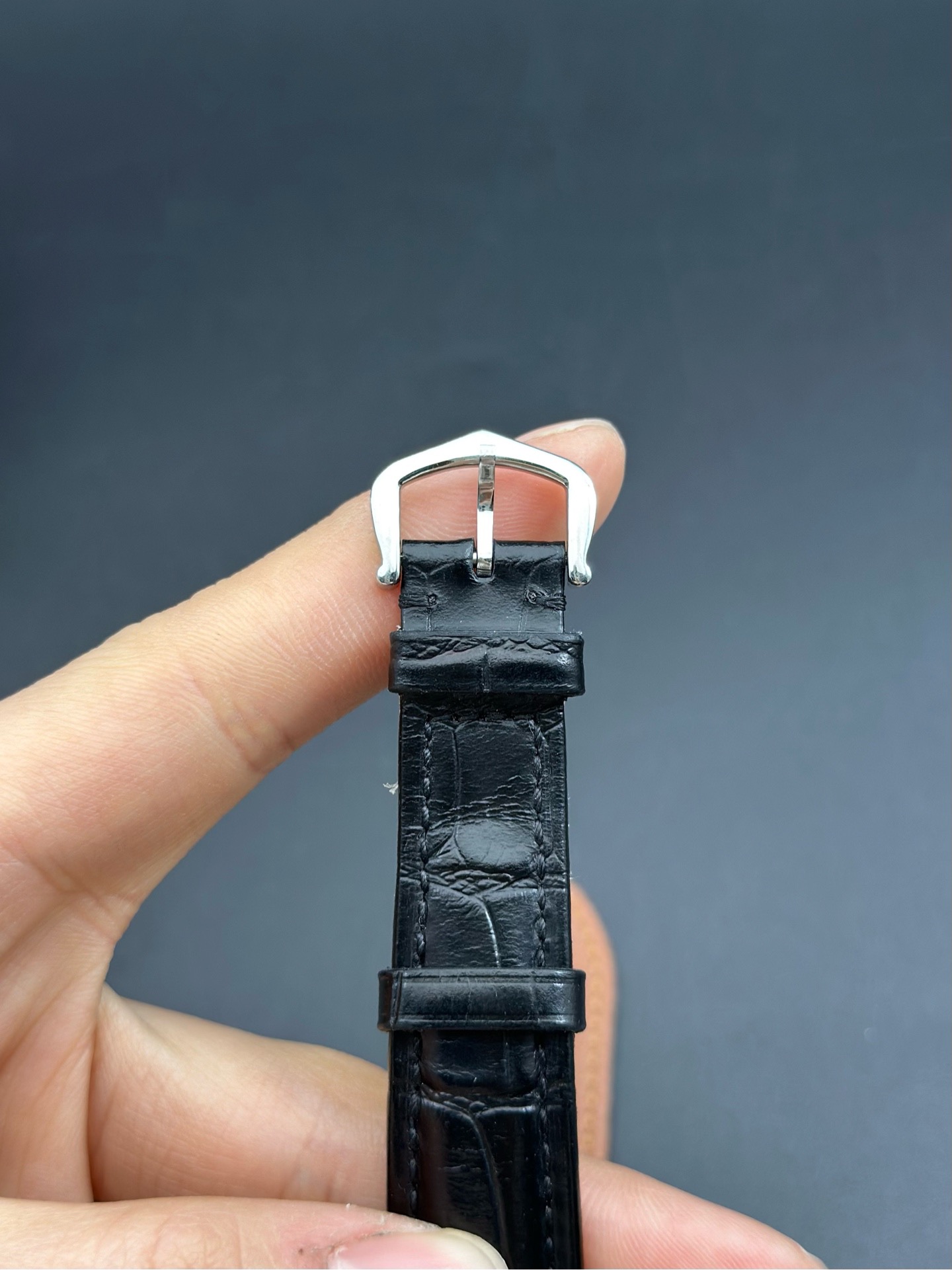 Cartier W35006B6 detail 5