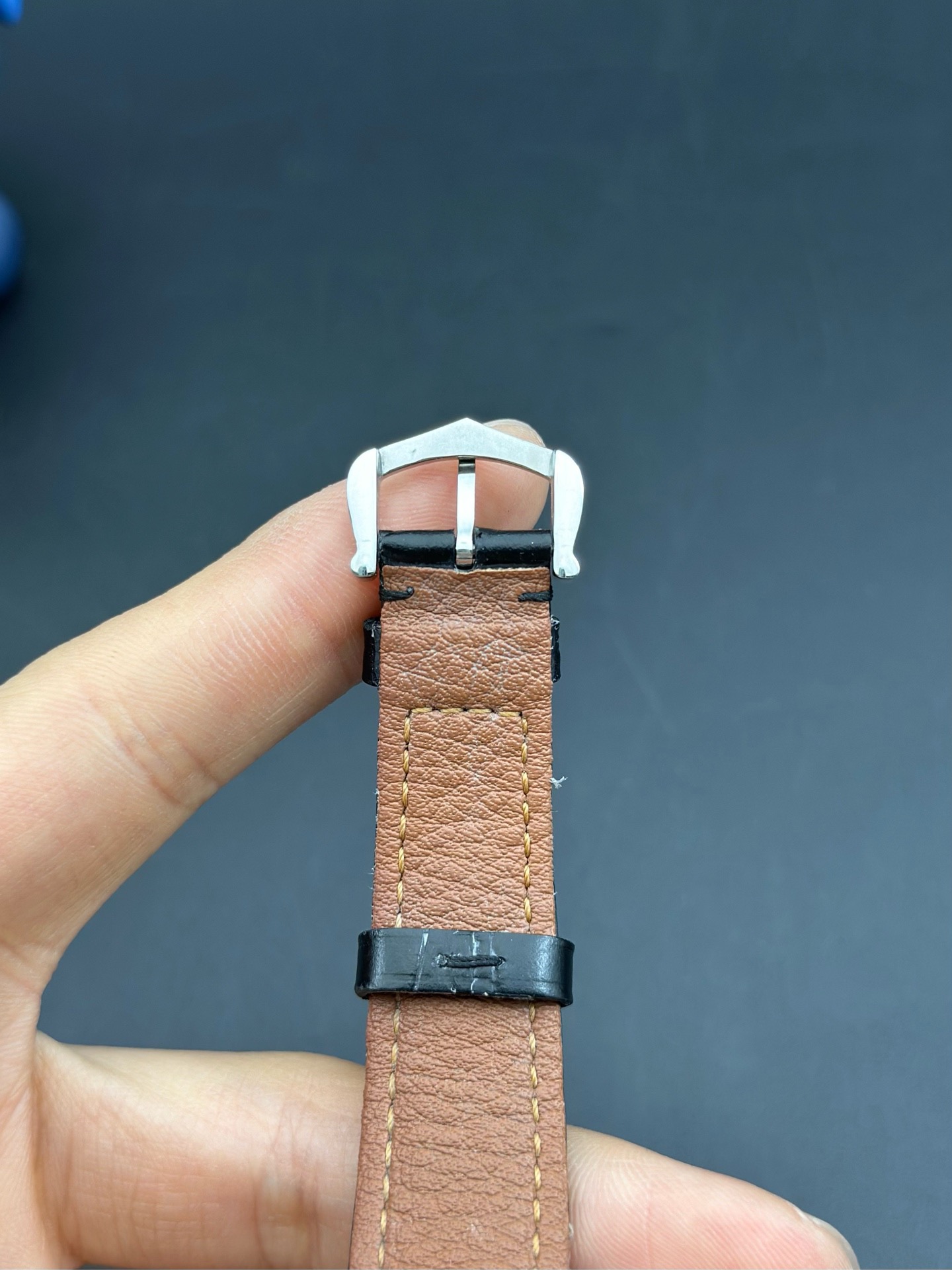 Cartier W35006B6 detail 6